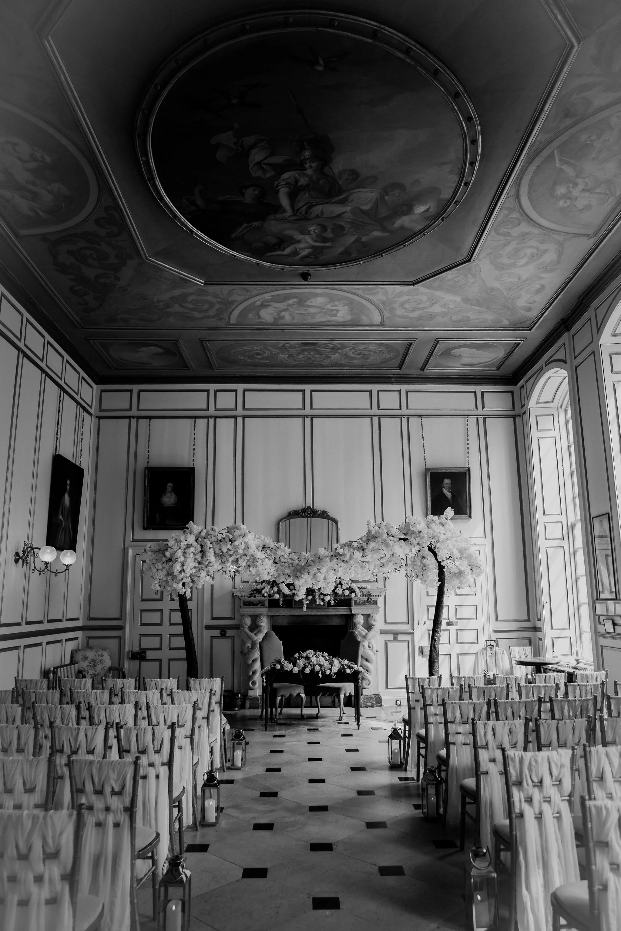 Dionne Fernyhough Wedding Photography (236).jpg