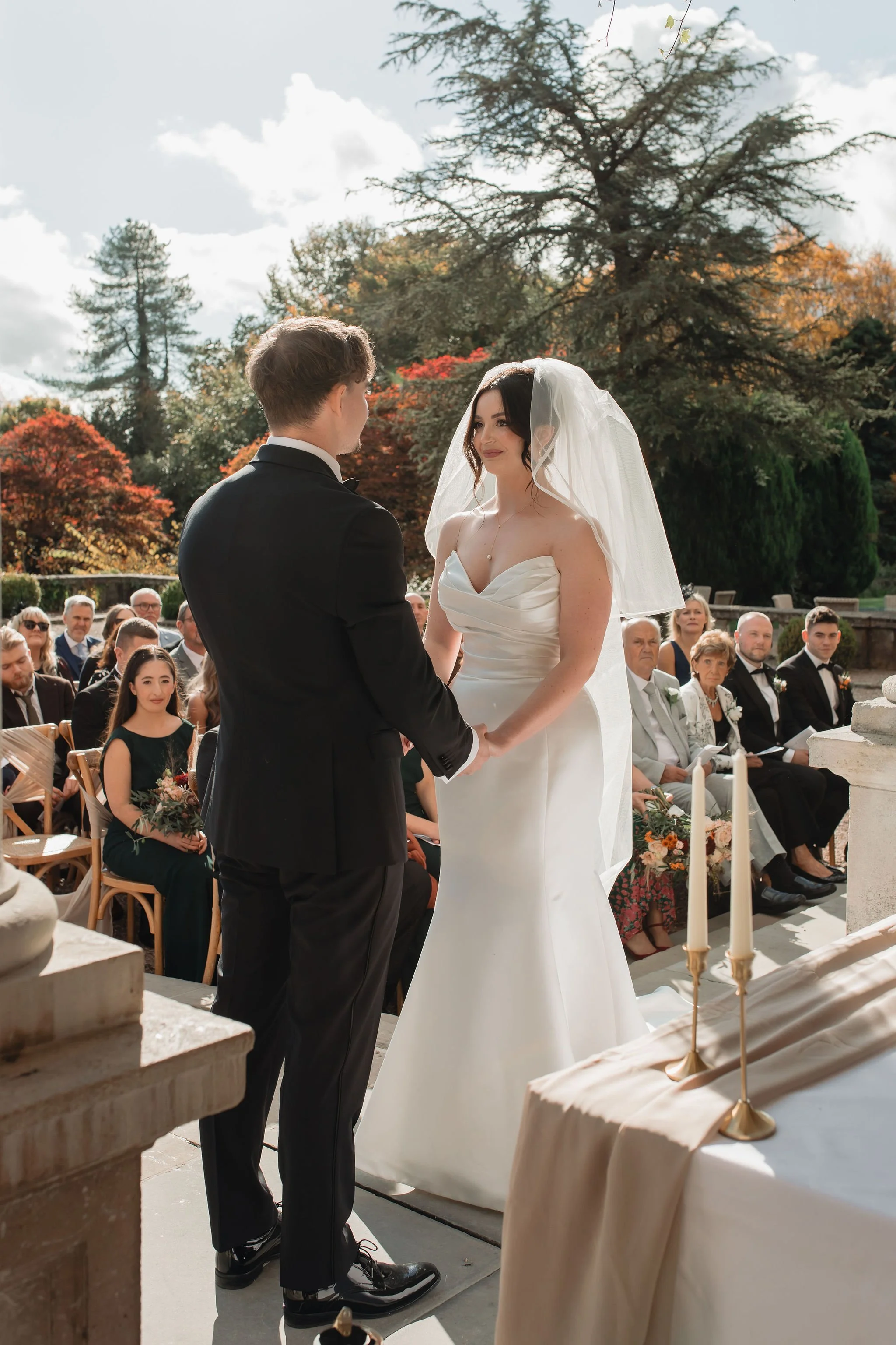 Dionne Fernyhough Wedding Photography (133).jpg