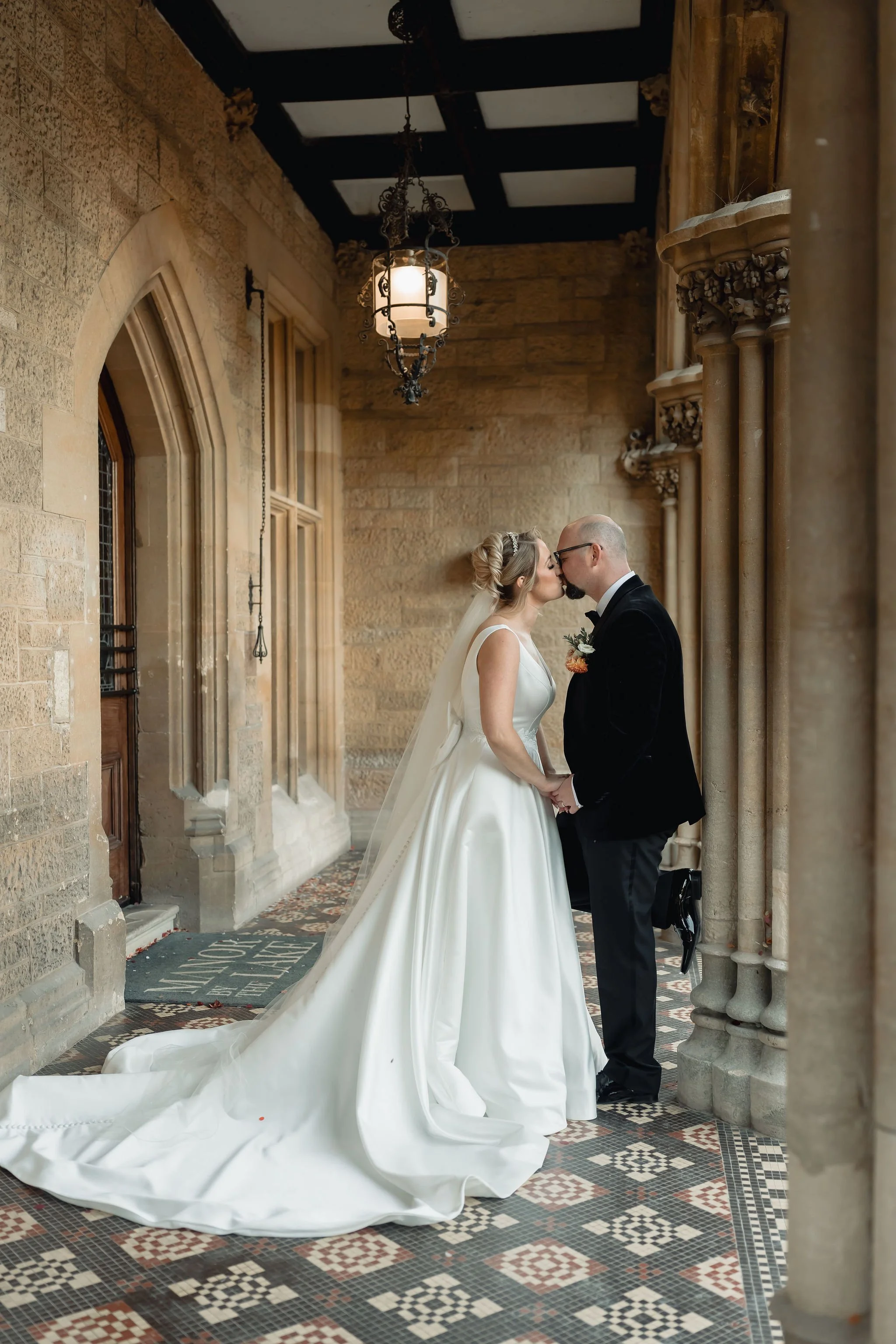 Yasmin & Mike Dionne Fernyhough Photography Gallery (79).jpg