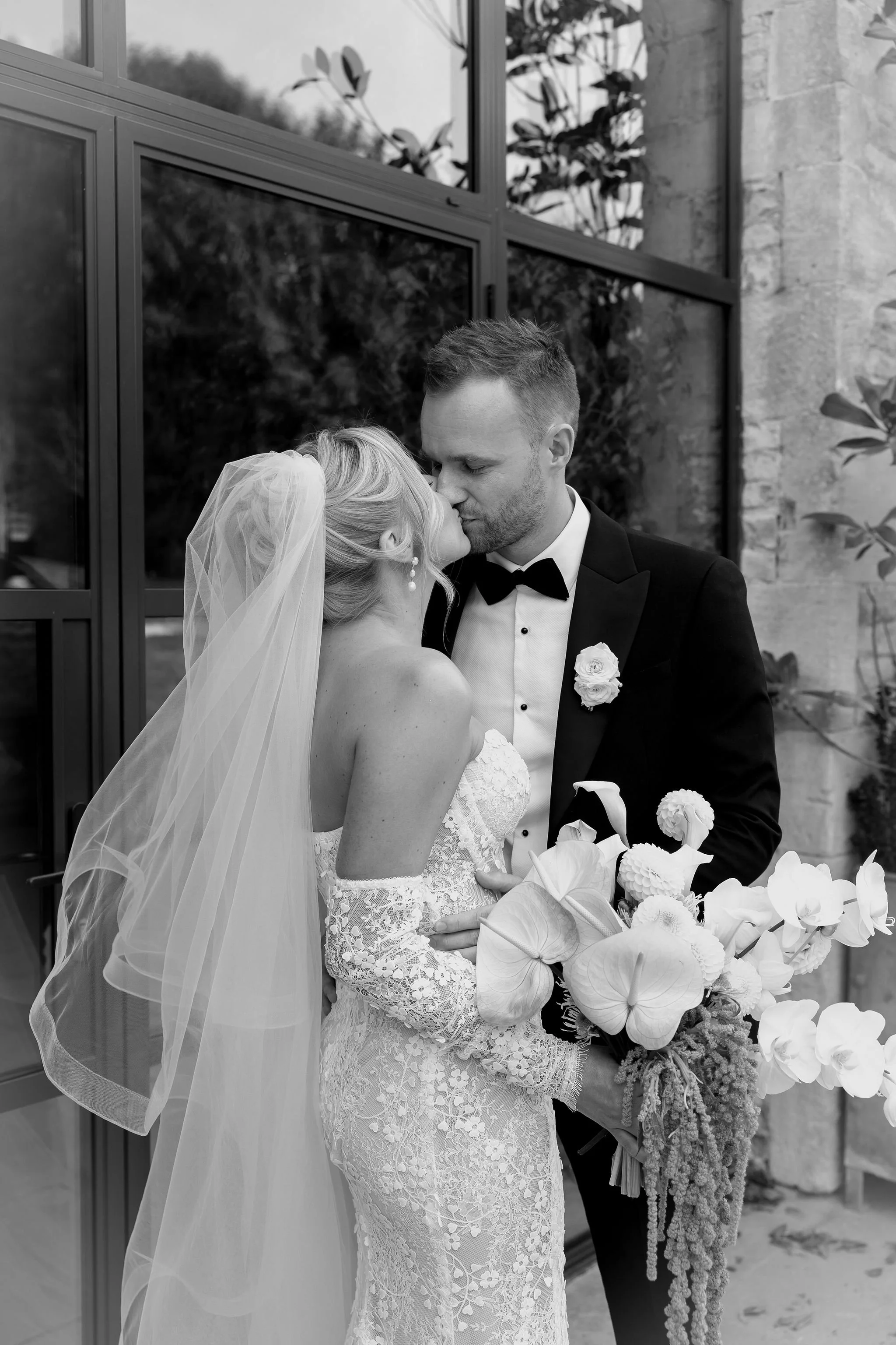 Dionne Fernyhough Wedding Photography Gallery 2 (65).jpg