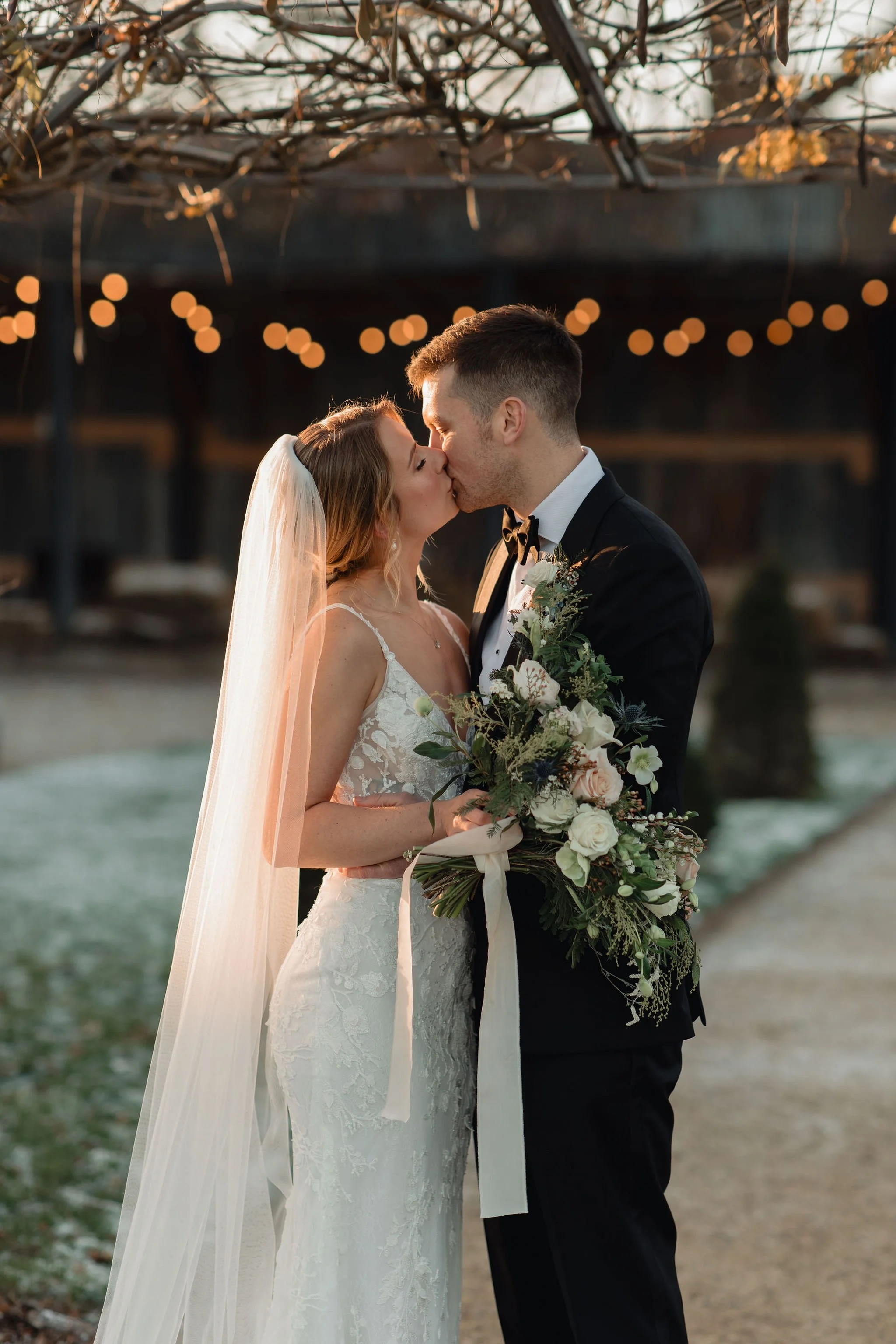 Dionne Fernyhough Wedding Photography (195).jpg