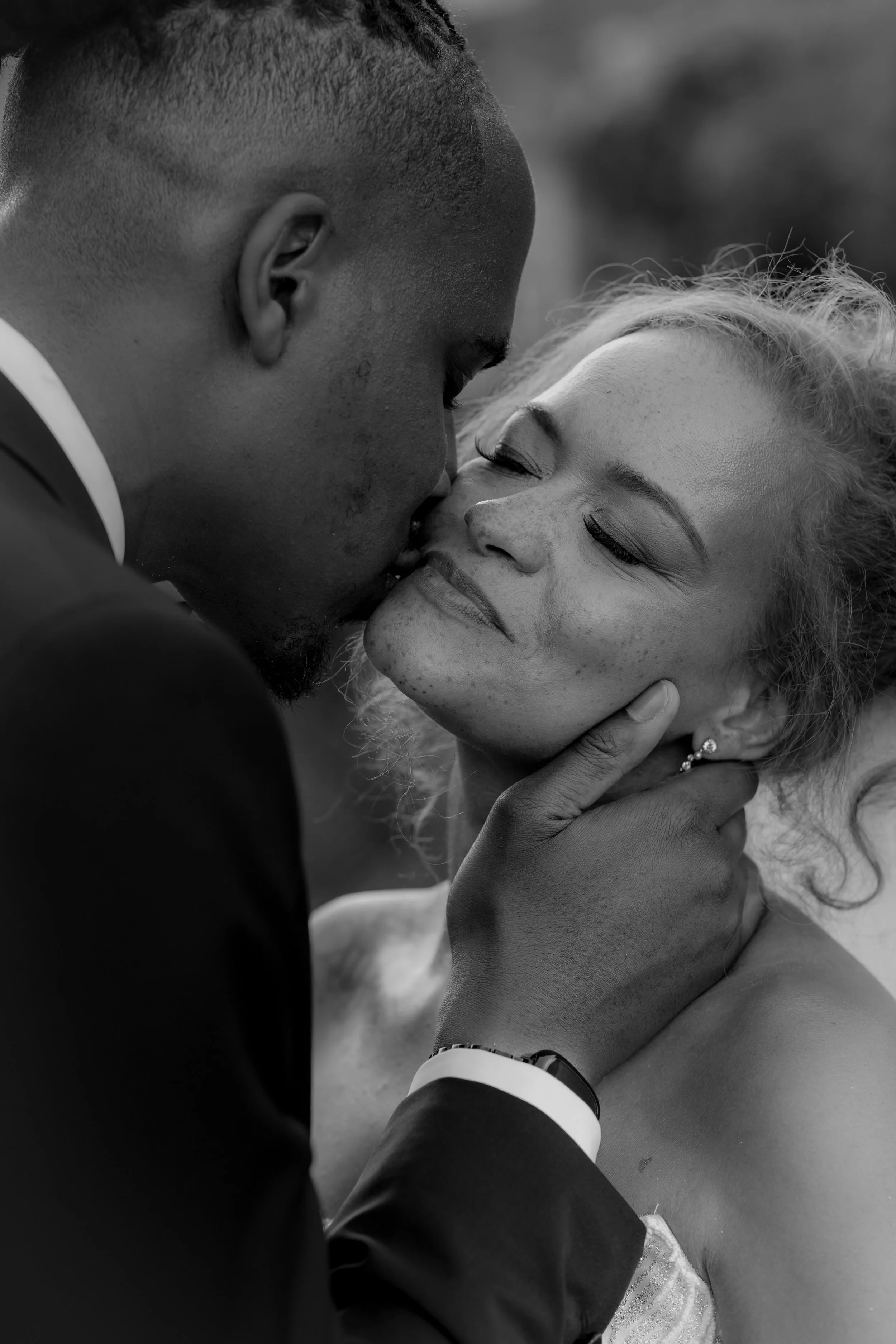 Leanne and Simon Preview (63).jpg