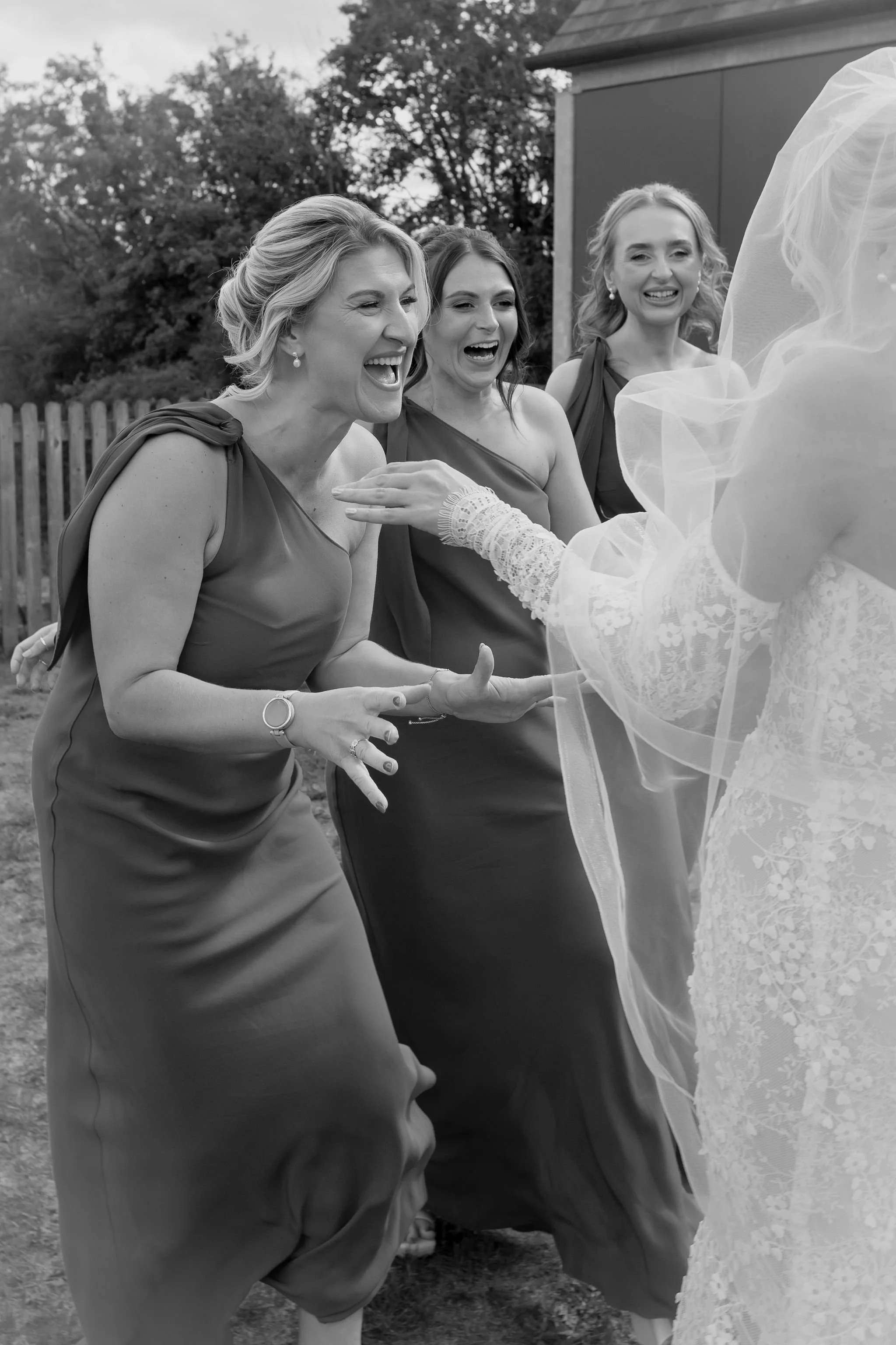 Dionne Fernyhough Wedding Photography Gallery 2 (15).jpg