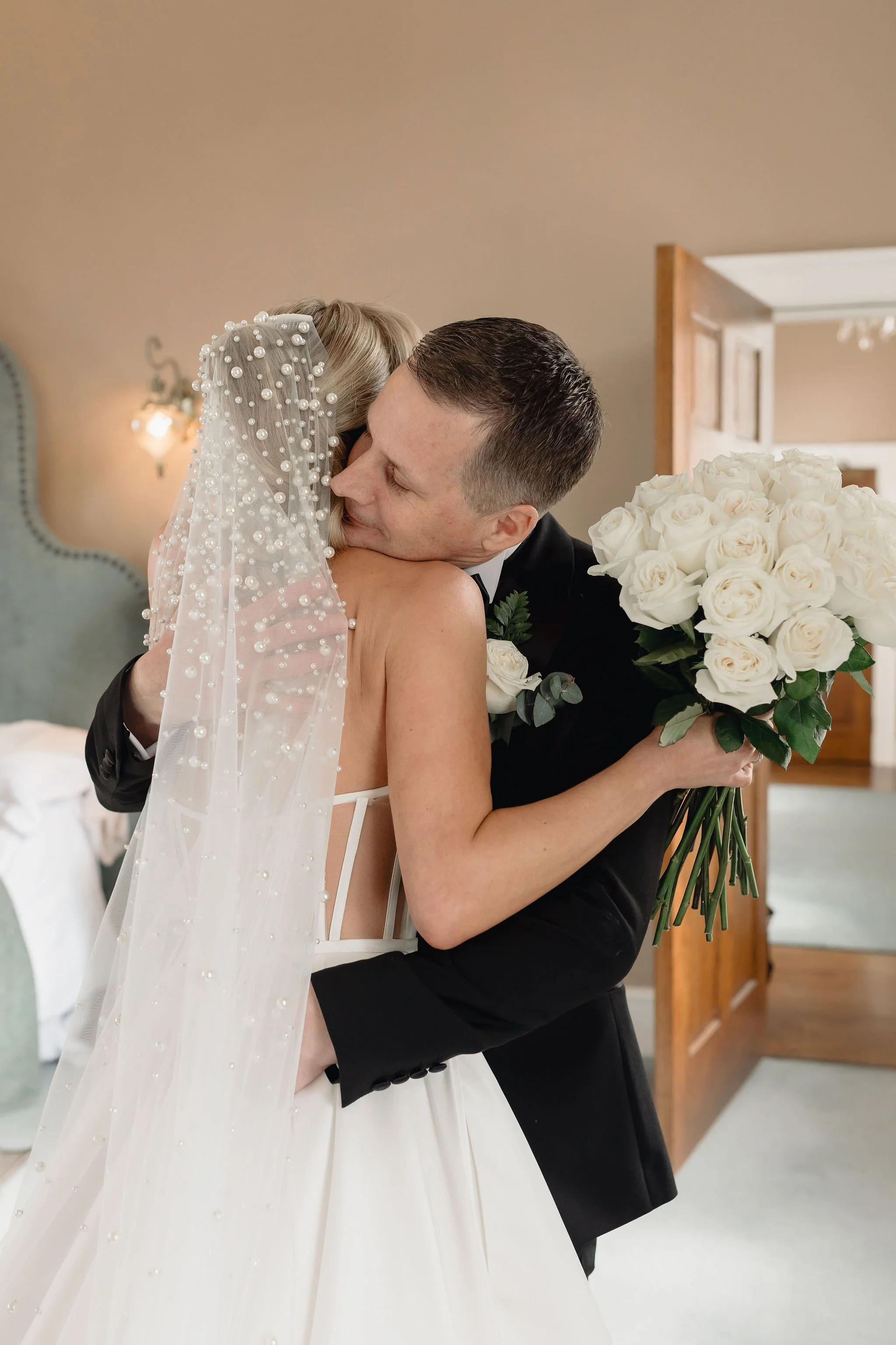 Dionne Fernyhough Wedding Photography (166).jpg