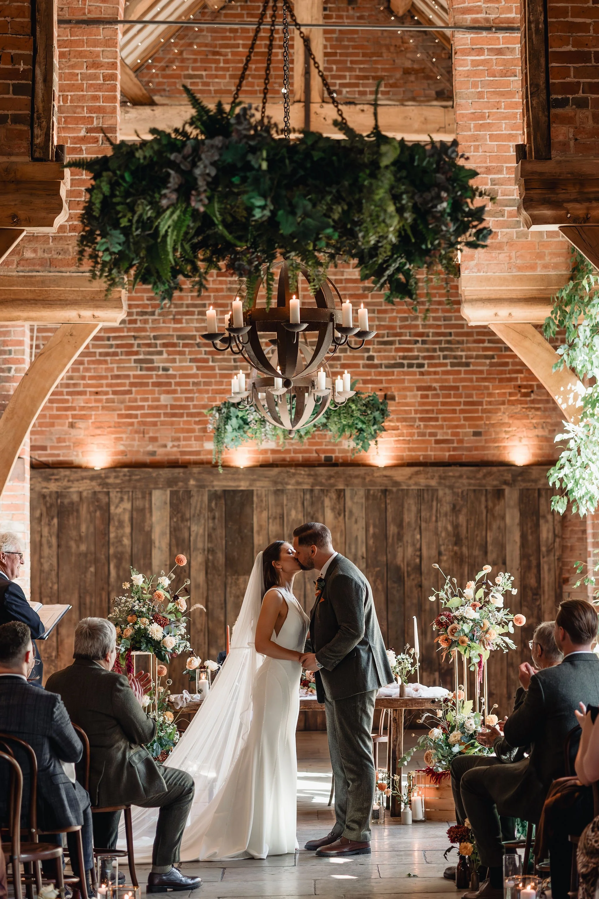 Dionne Fernyhough Wedding Photography (80).jpg