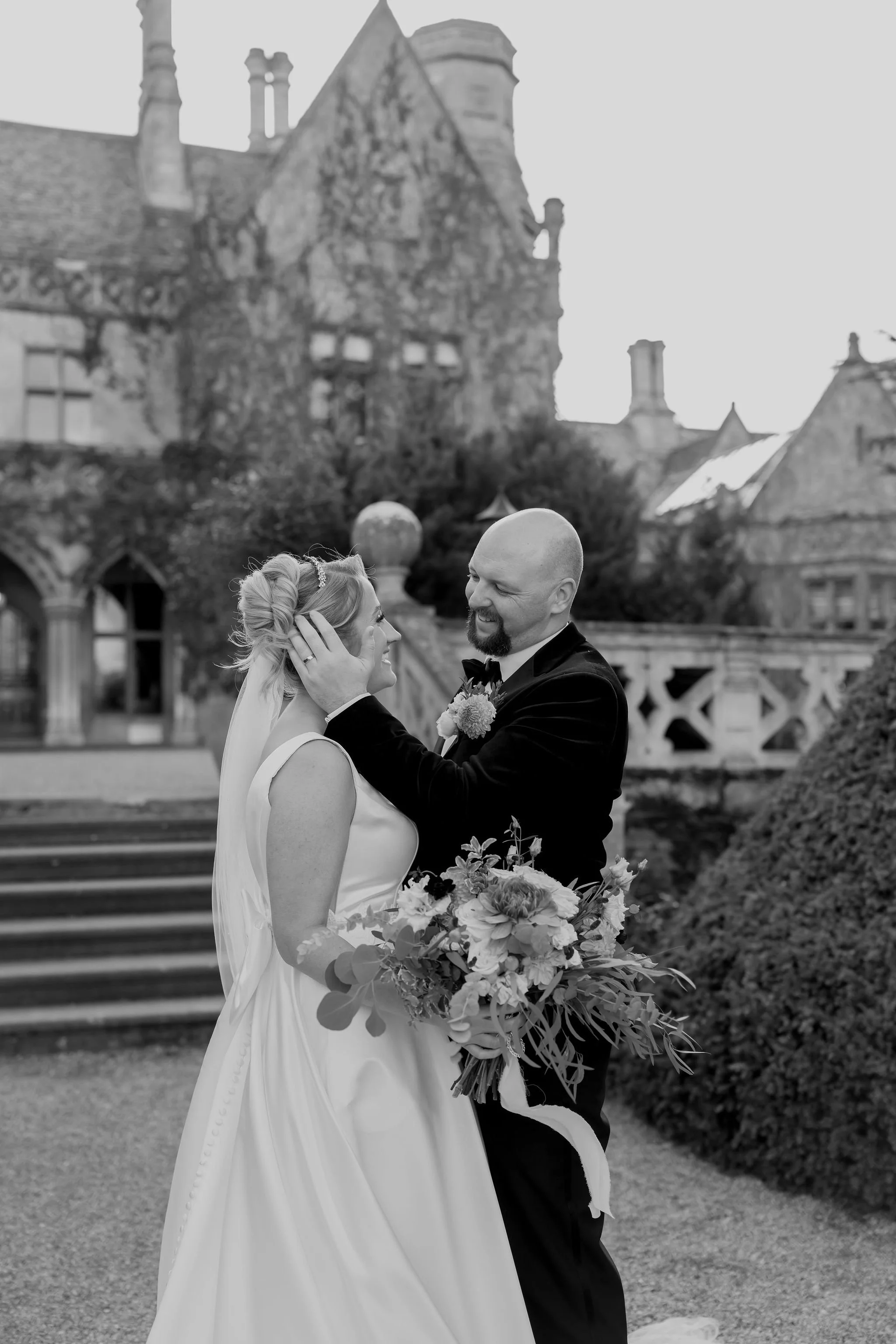 Yasmin & Mike Dionne Fernyhough Photography Gallery (73).jpg