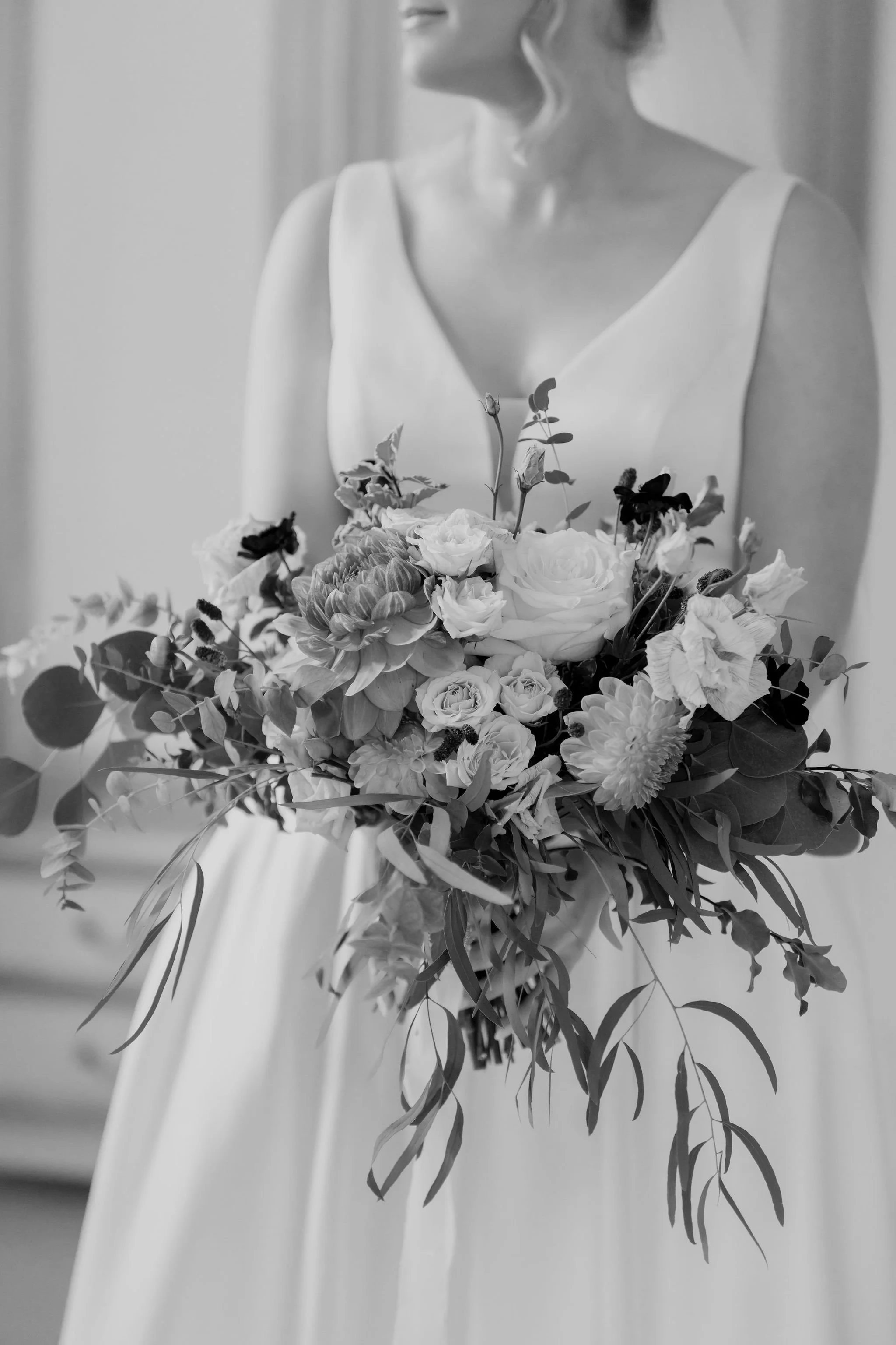 Yasmin & Mike Dionne Fernyhough Photography Gallery (20).jpg