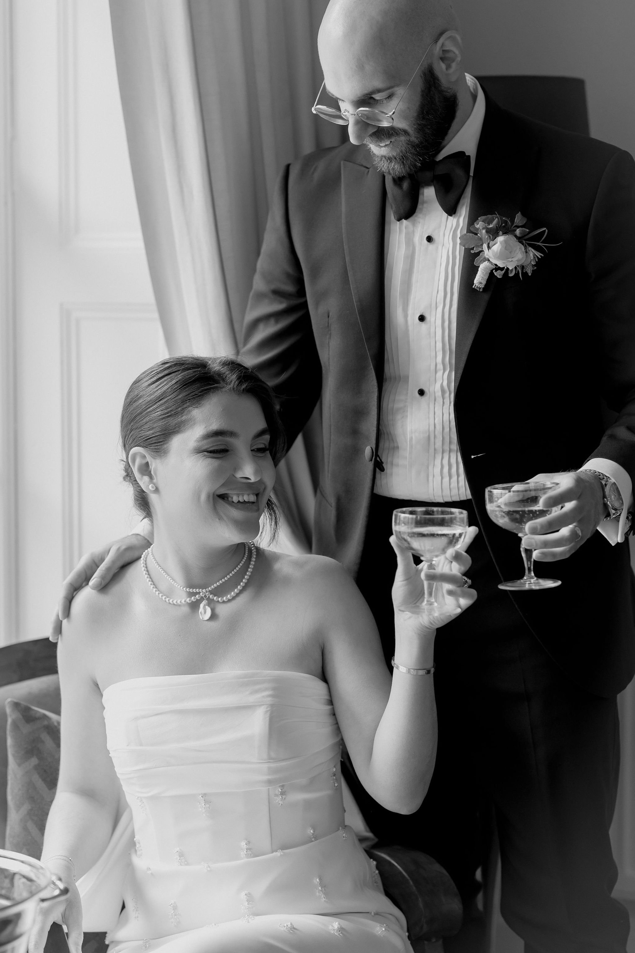 Dionne Fernyhough Wedding Photography (153).jpg