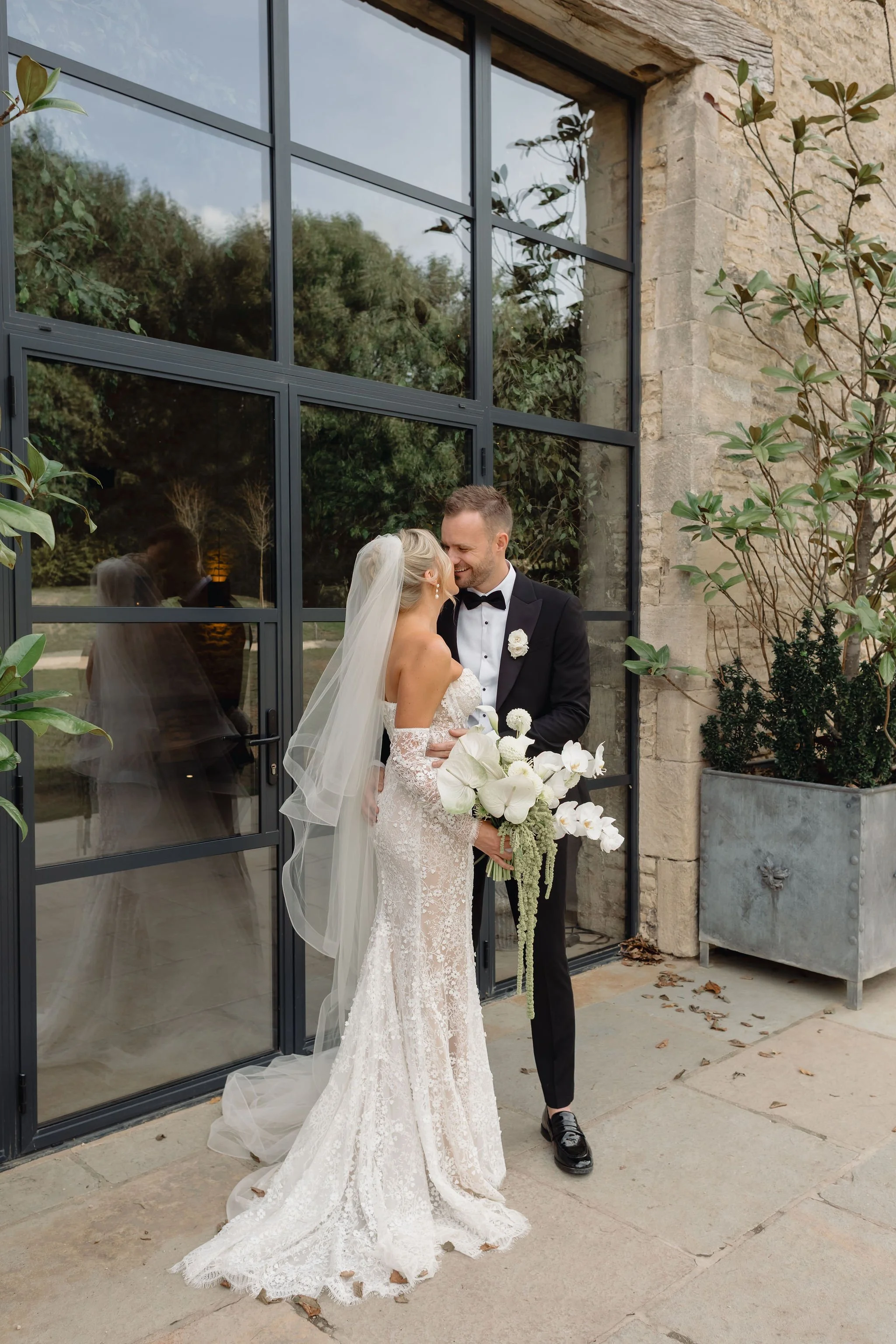 Dionne Fernyhough Wedding Photography (5).jpg