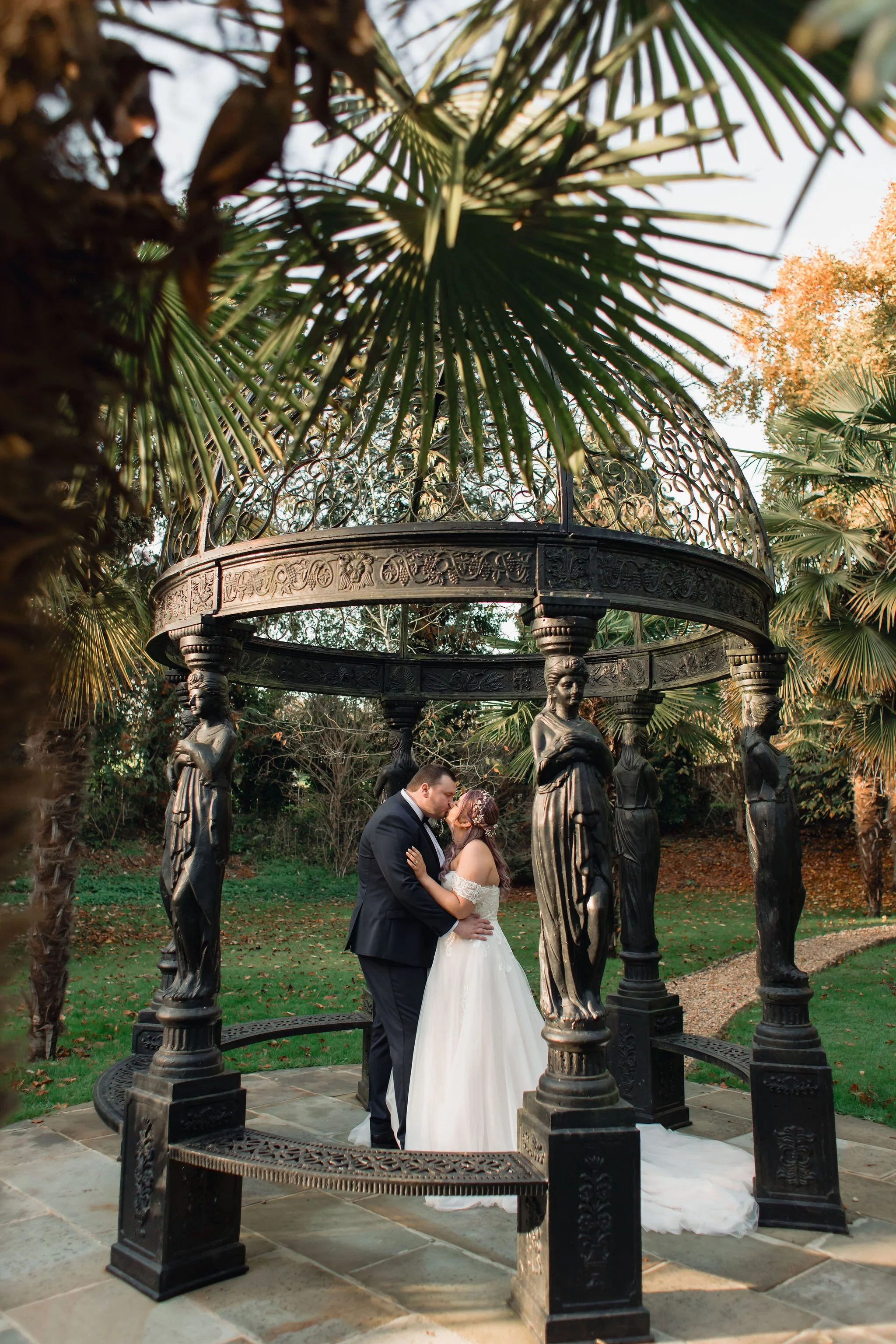 Dionne Fernyhough Wedding Photography (187).jpg