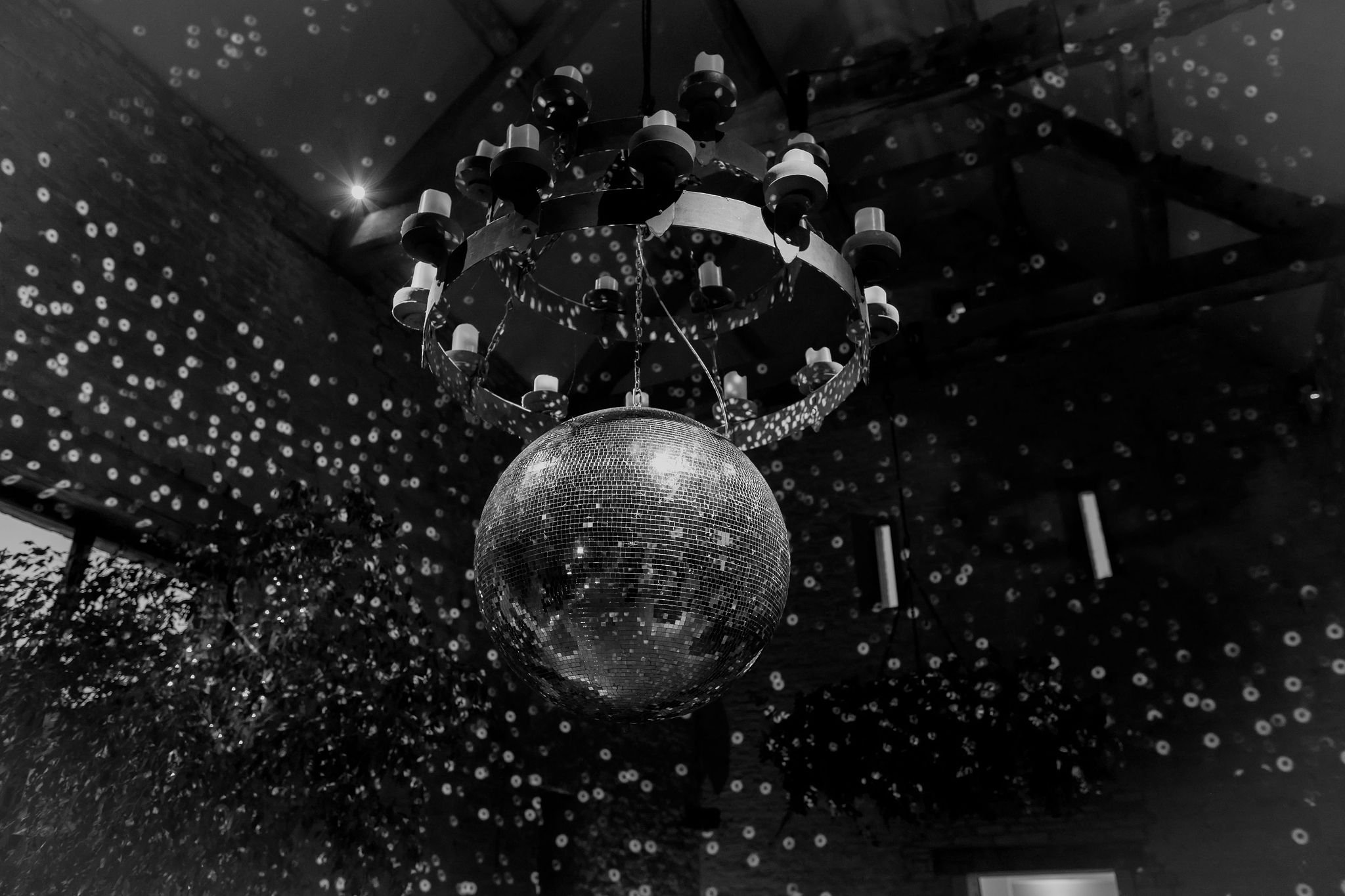 Dionne Fernyhough Wedding Photography Gallery 2 (112).jpg