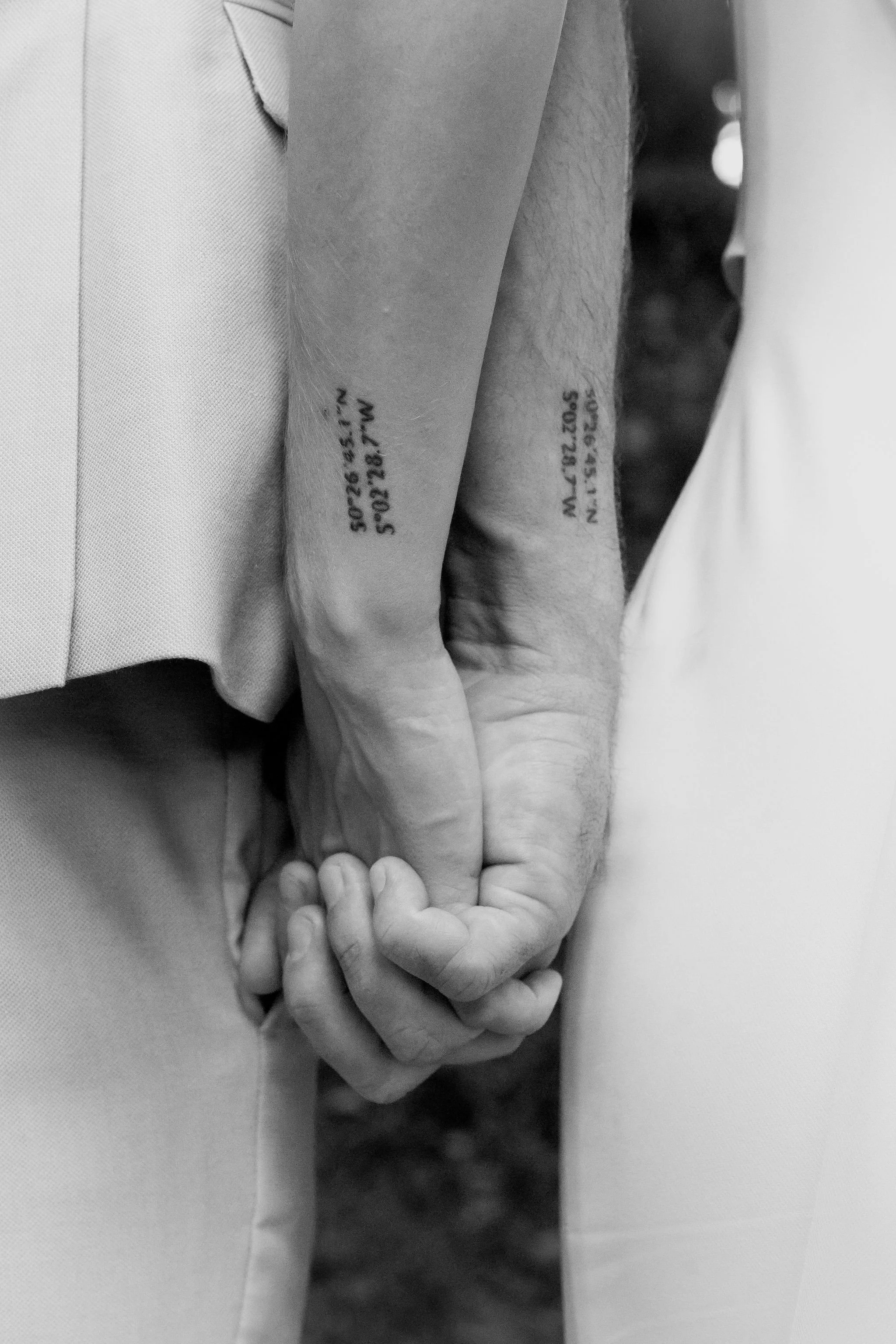 Dionne Fernyhough Wedding Photography (249).jpg