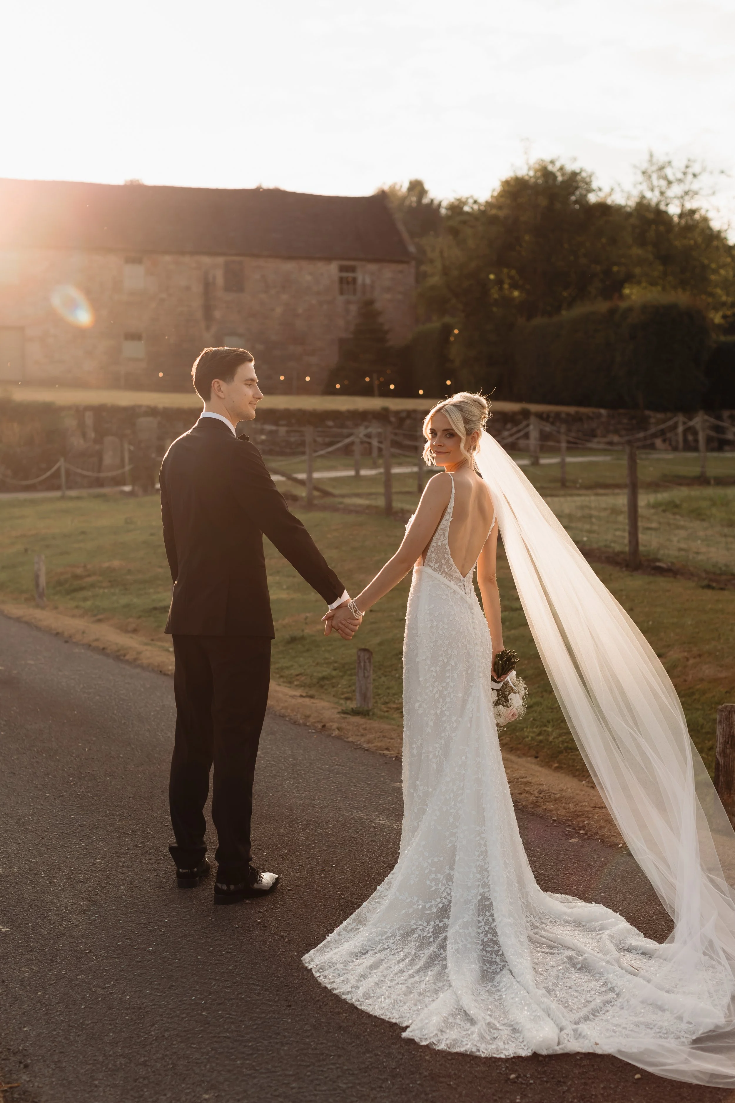 Sophie and James Preview (42).jpg