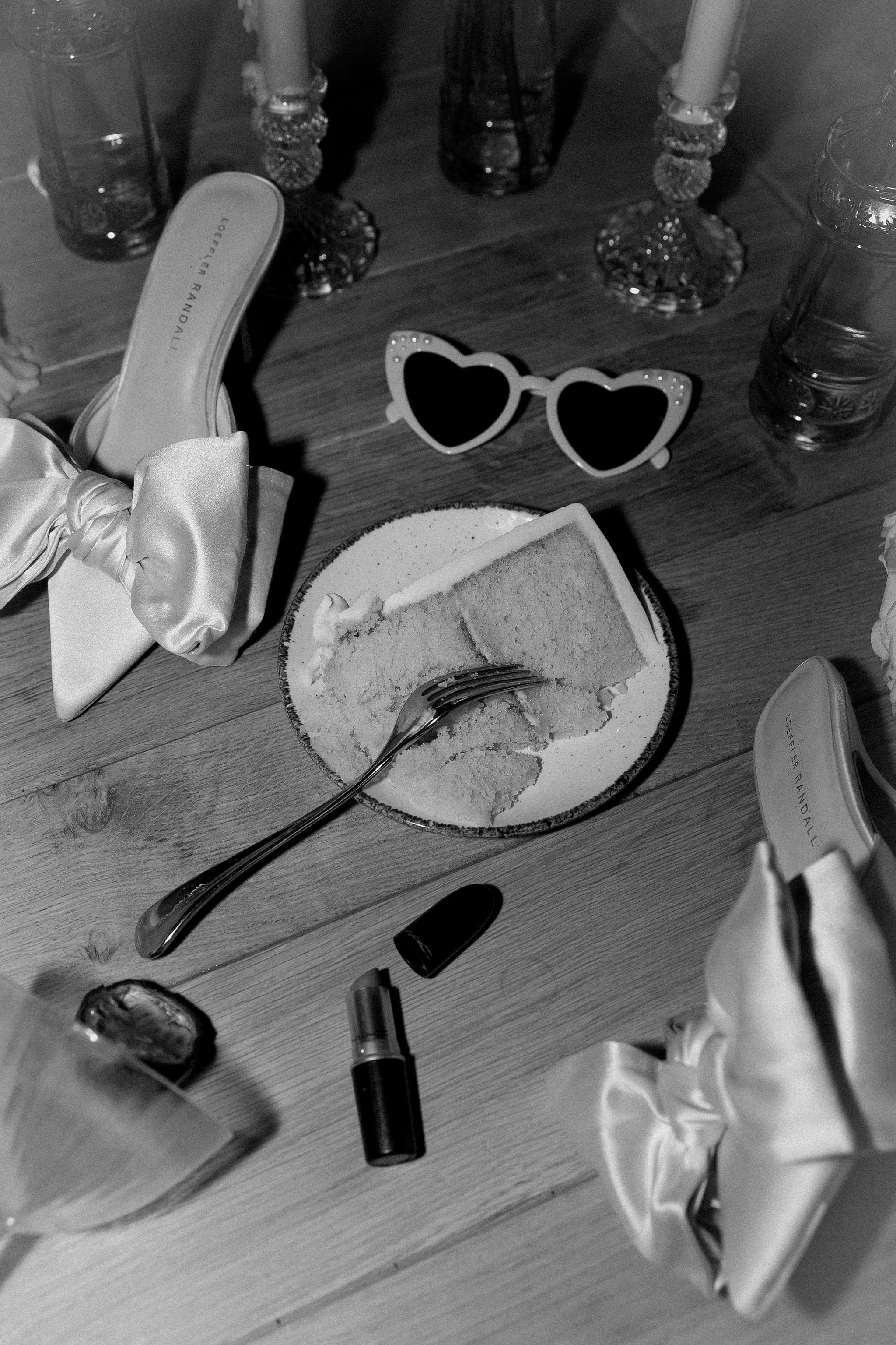 Dionne Fernyhough Wedding Photography (295).jpg