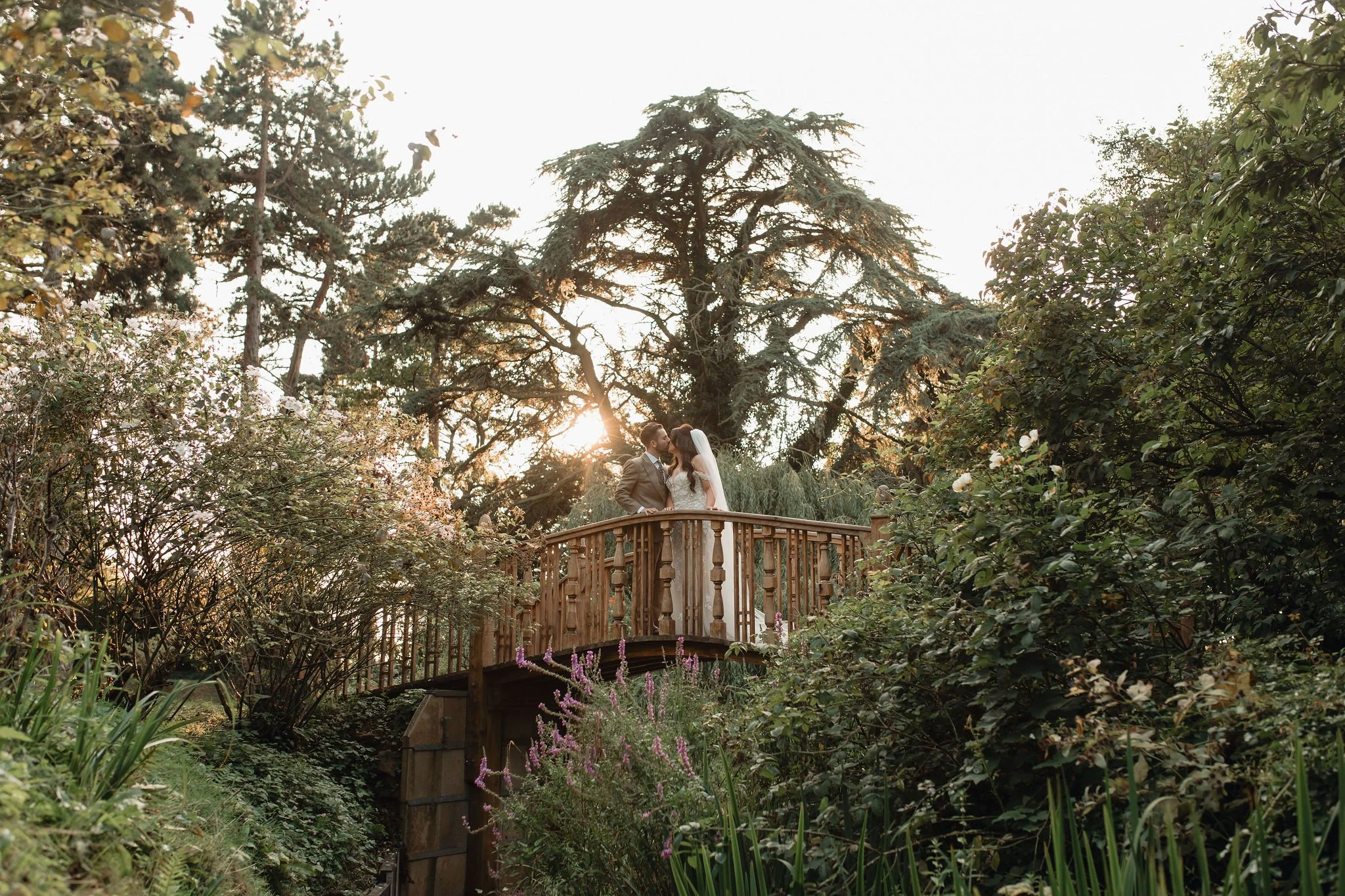 Dionne Fernyhough Wedding Photography (70).jpg