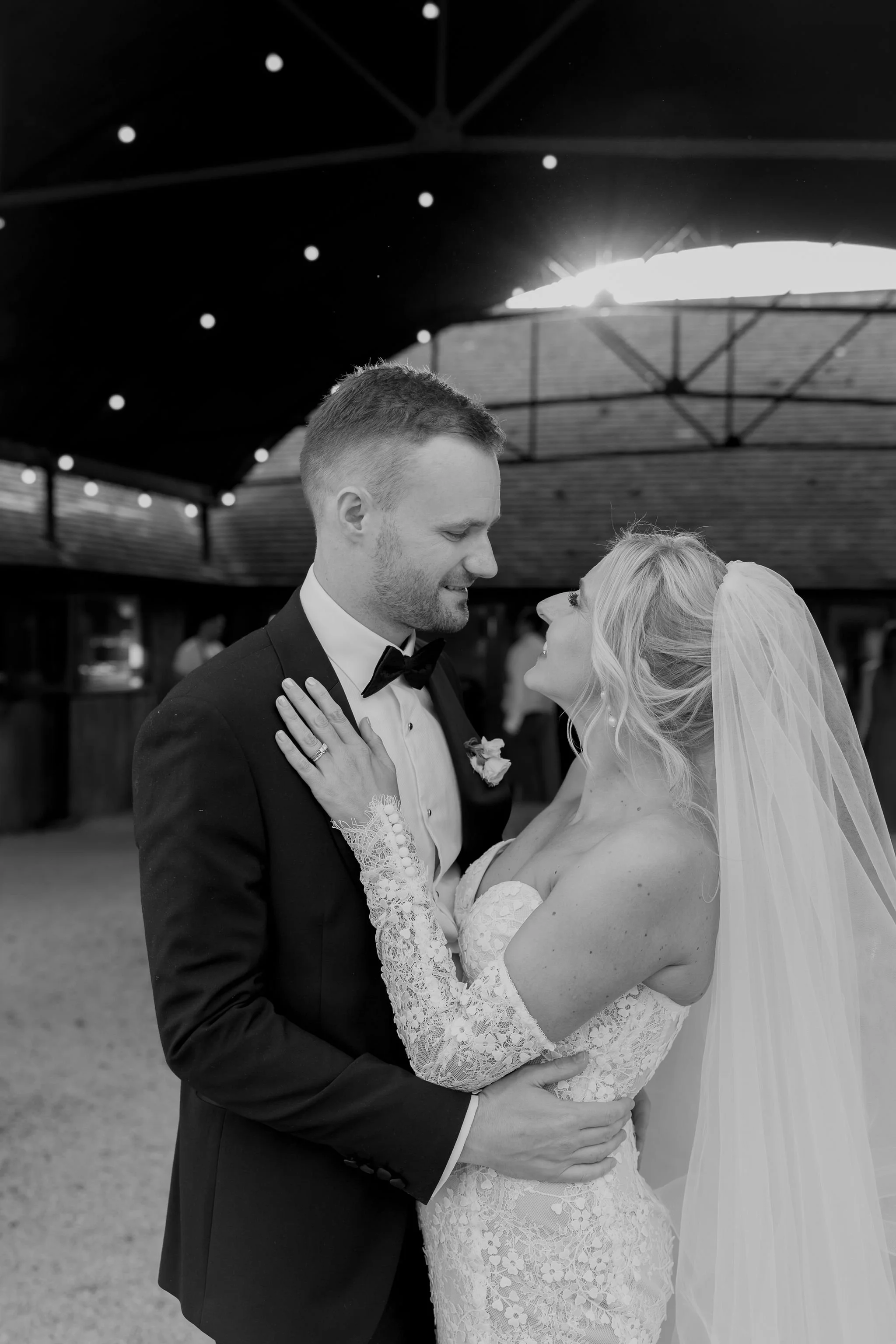 Dionne Fernyhough Wedding Photography Gallery 2 (104).jpg