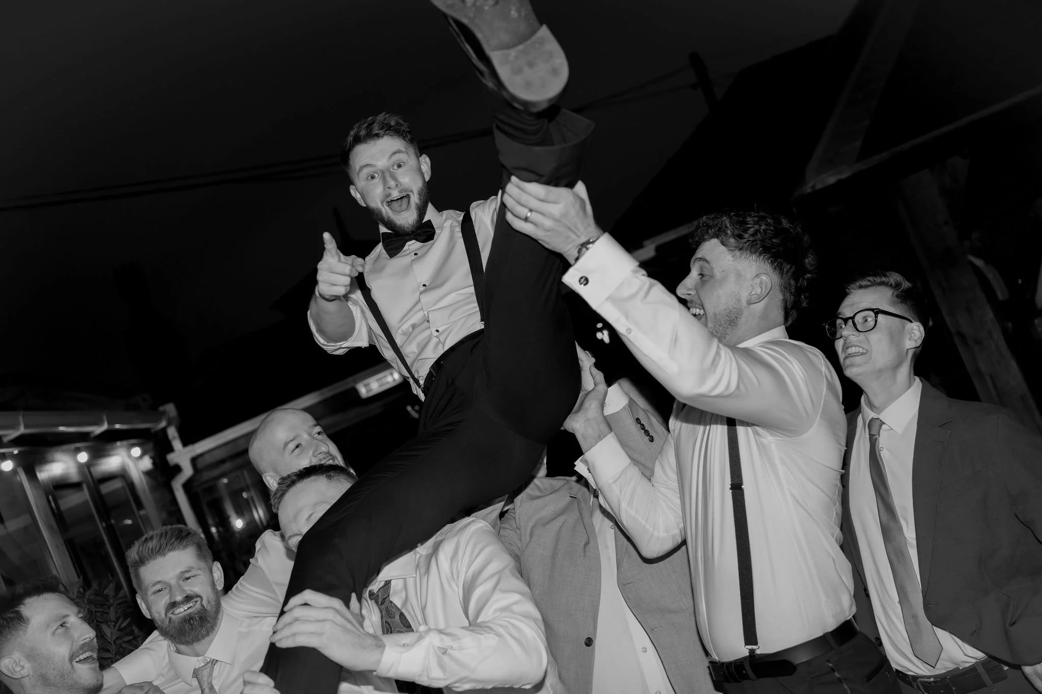 Dionne Fernyhough Wedding Photography (215).jpg