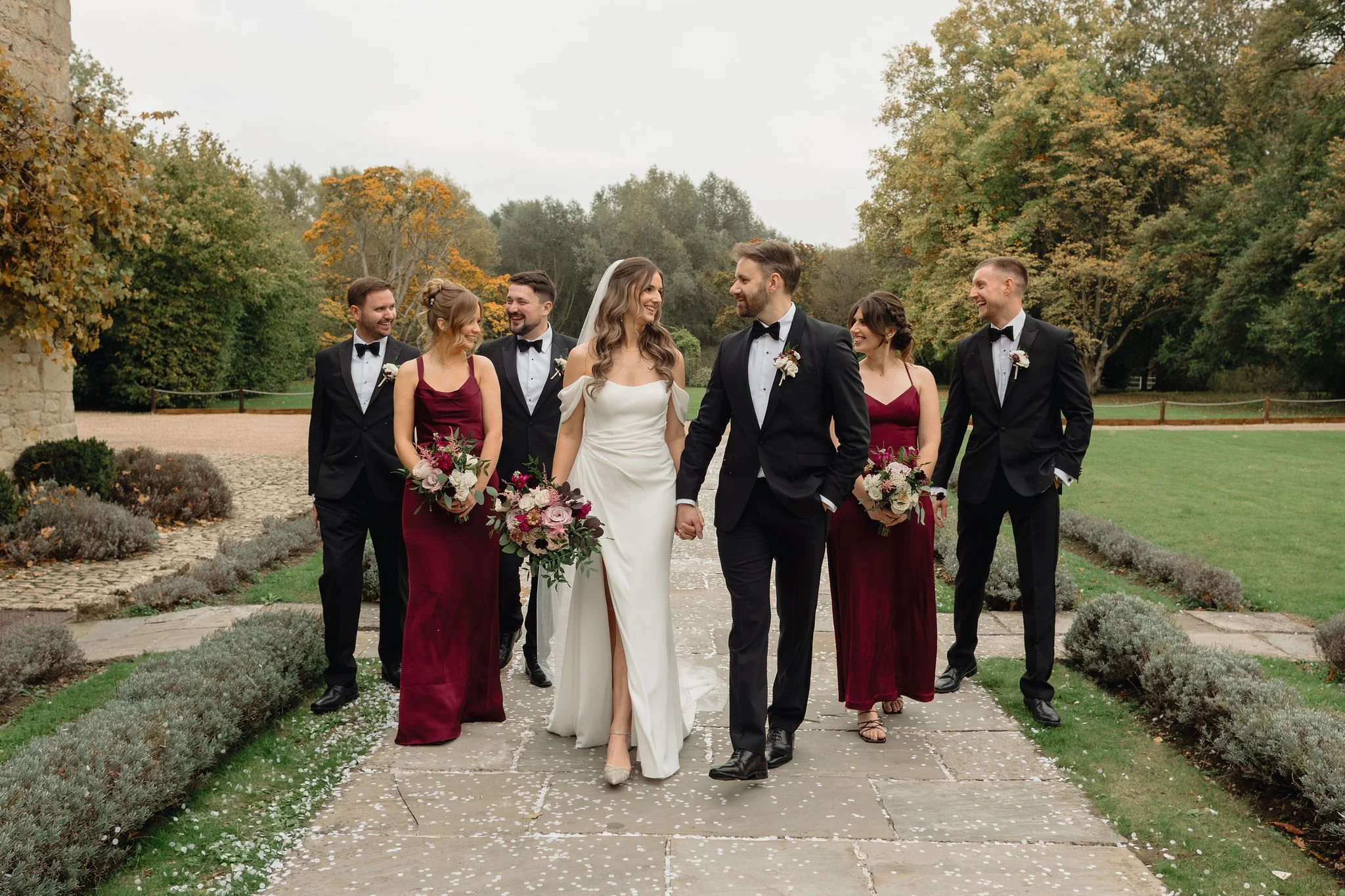 Dionne Fernyhough Wedding Photography (34).jpg