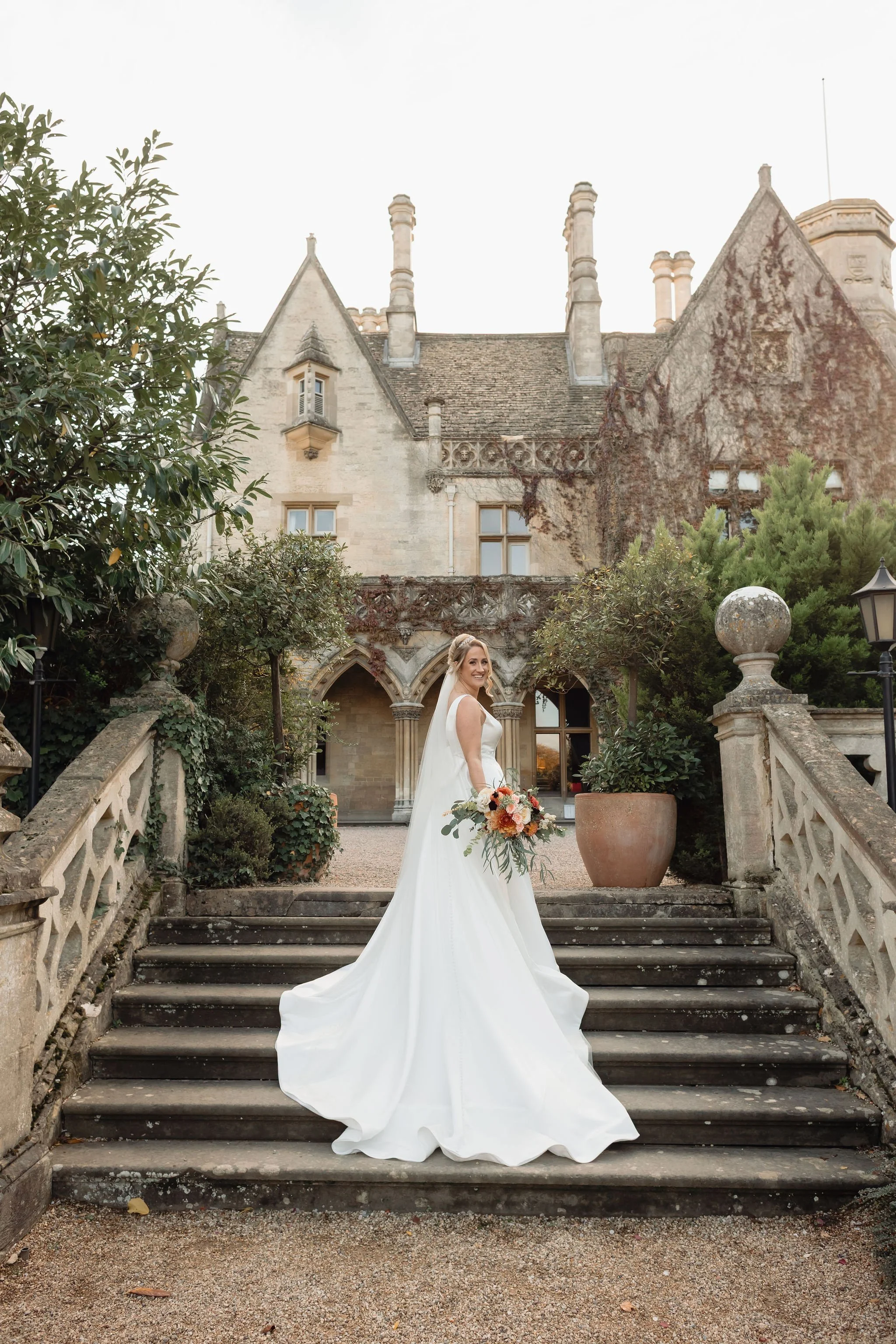 Yasmin & Mike Dionne Fernyhough Photography Gallery (75).jpg