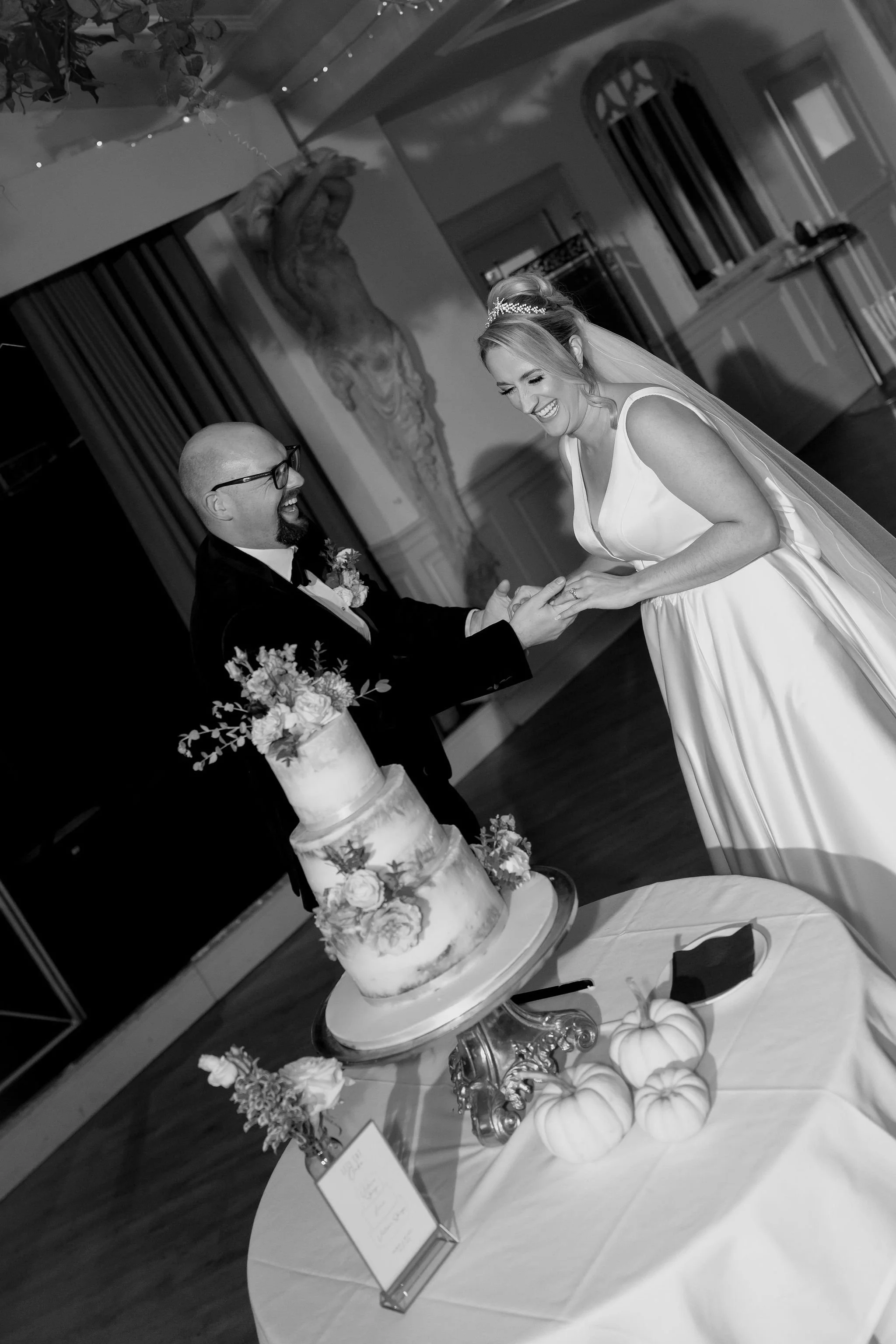 Dionne Fernyhough Wedding Photography (307).jpg