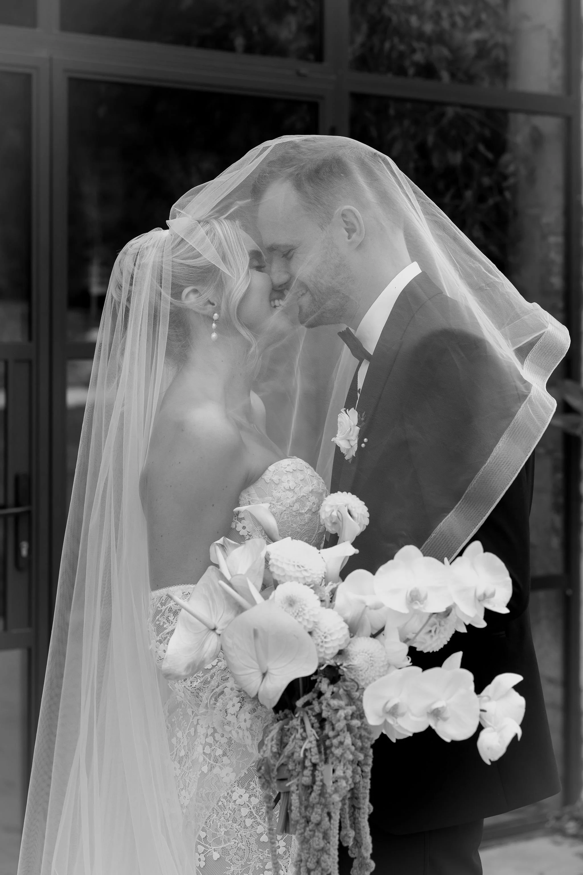 Dionne Fernyhough Wedding Photography Gallery 2 (73).jpg