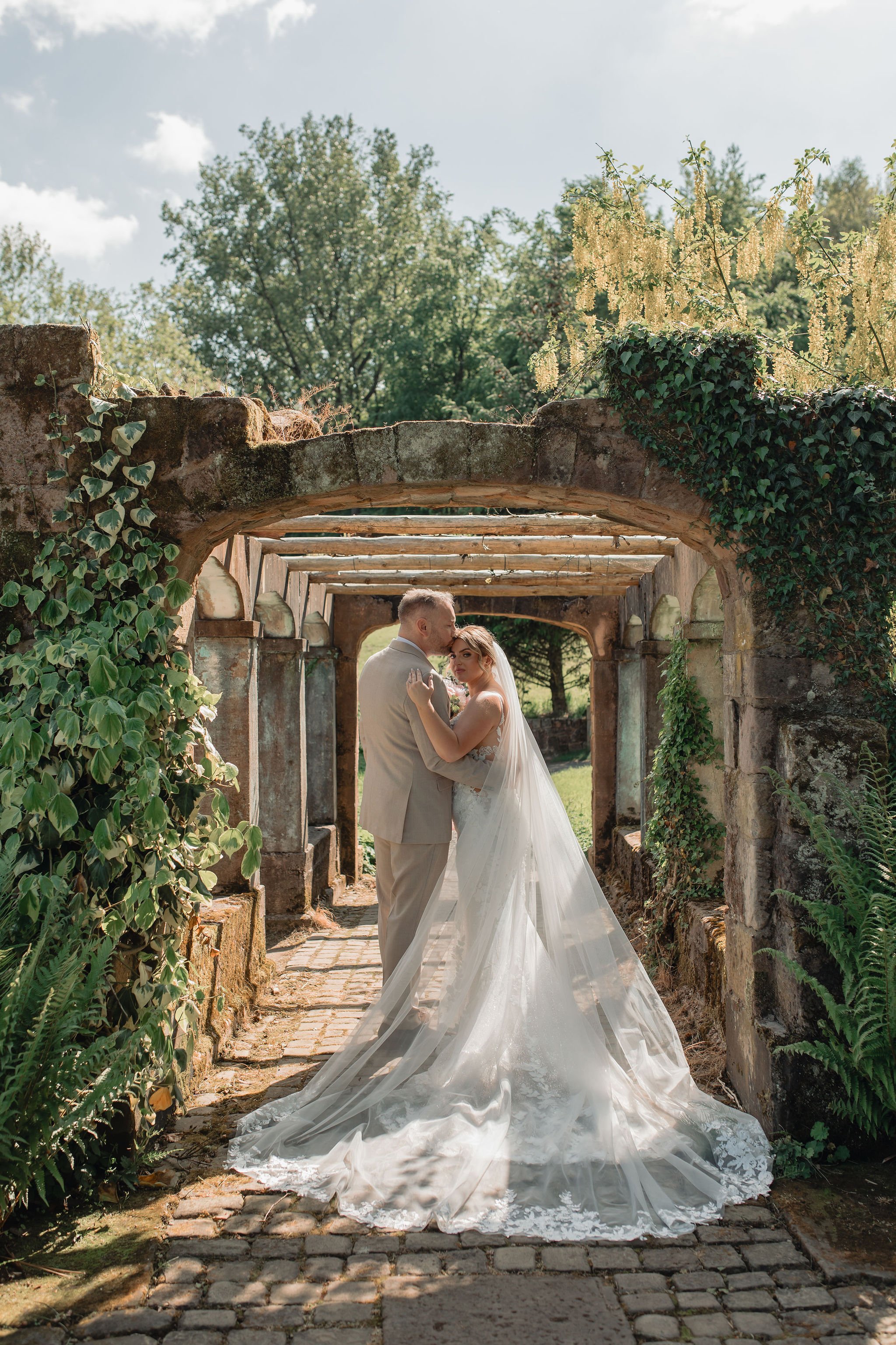 Dionne Fernyhough Wedding Photography (77).jpg