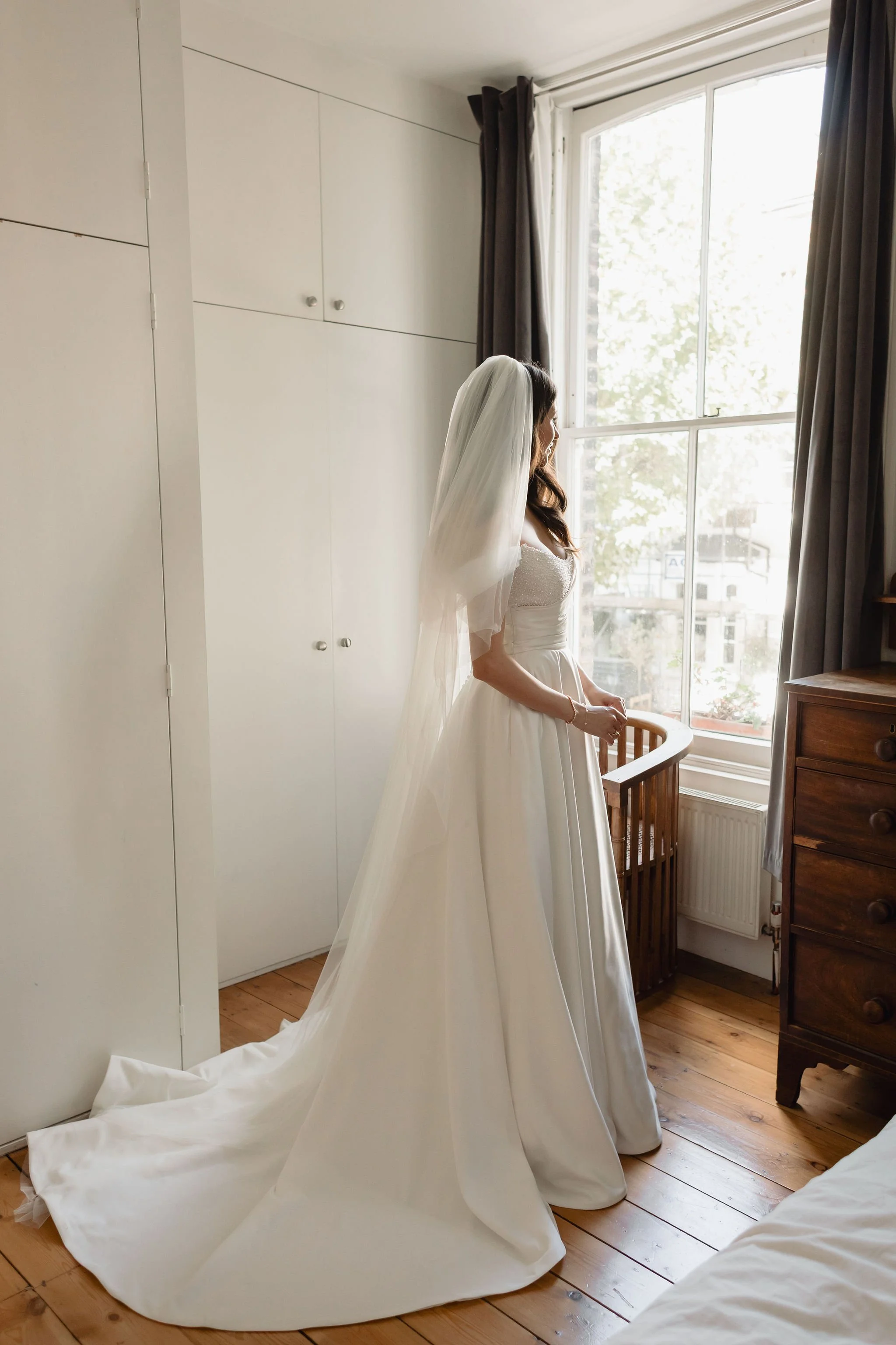 Dionne Fernyhough Ana and Jack Gallery (10).jpg