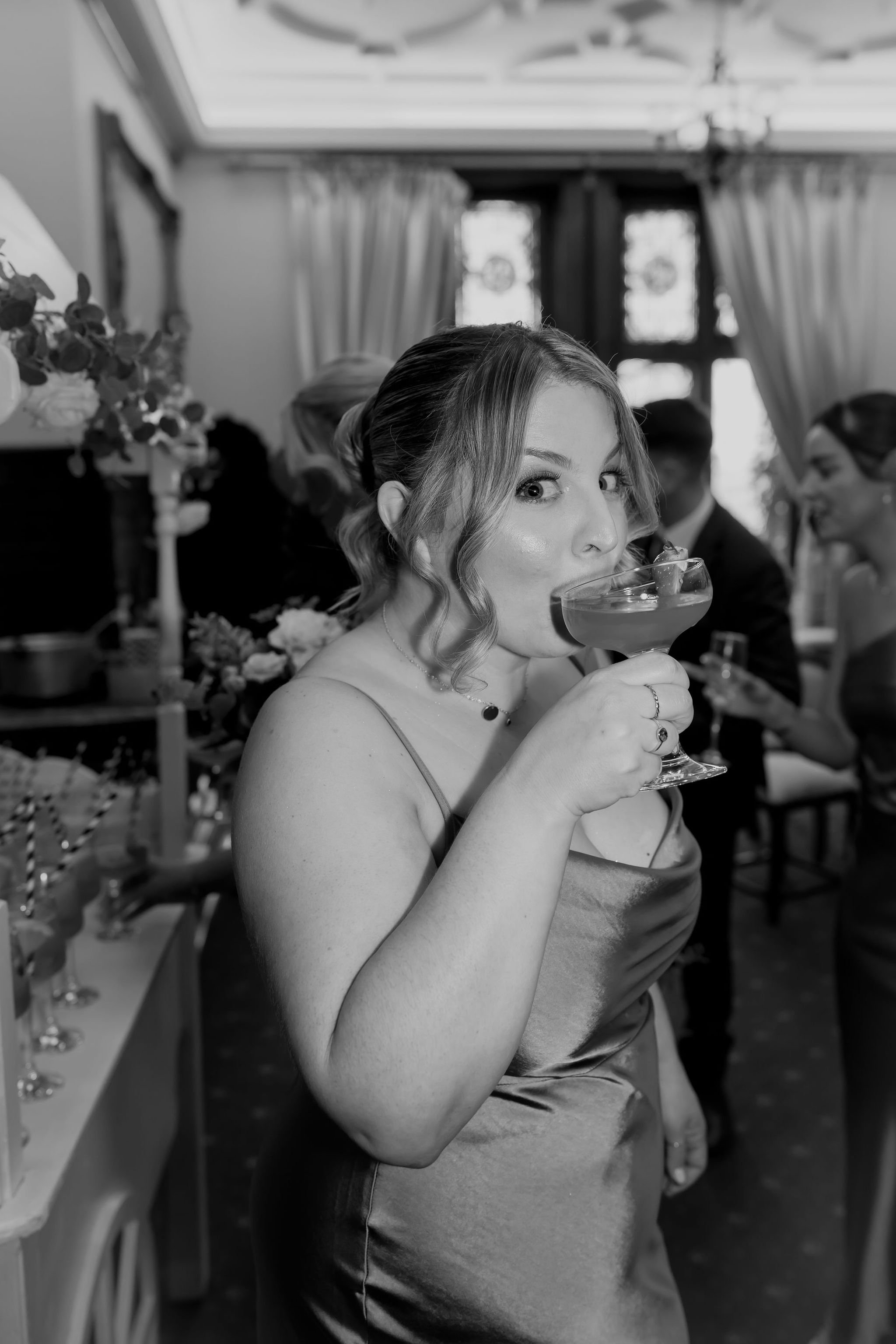 Yasmin & Mike Dionne Fernyhough Photography Gallery (52).jpg