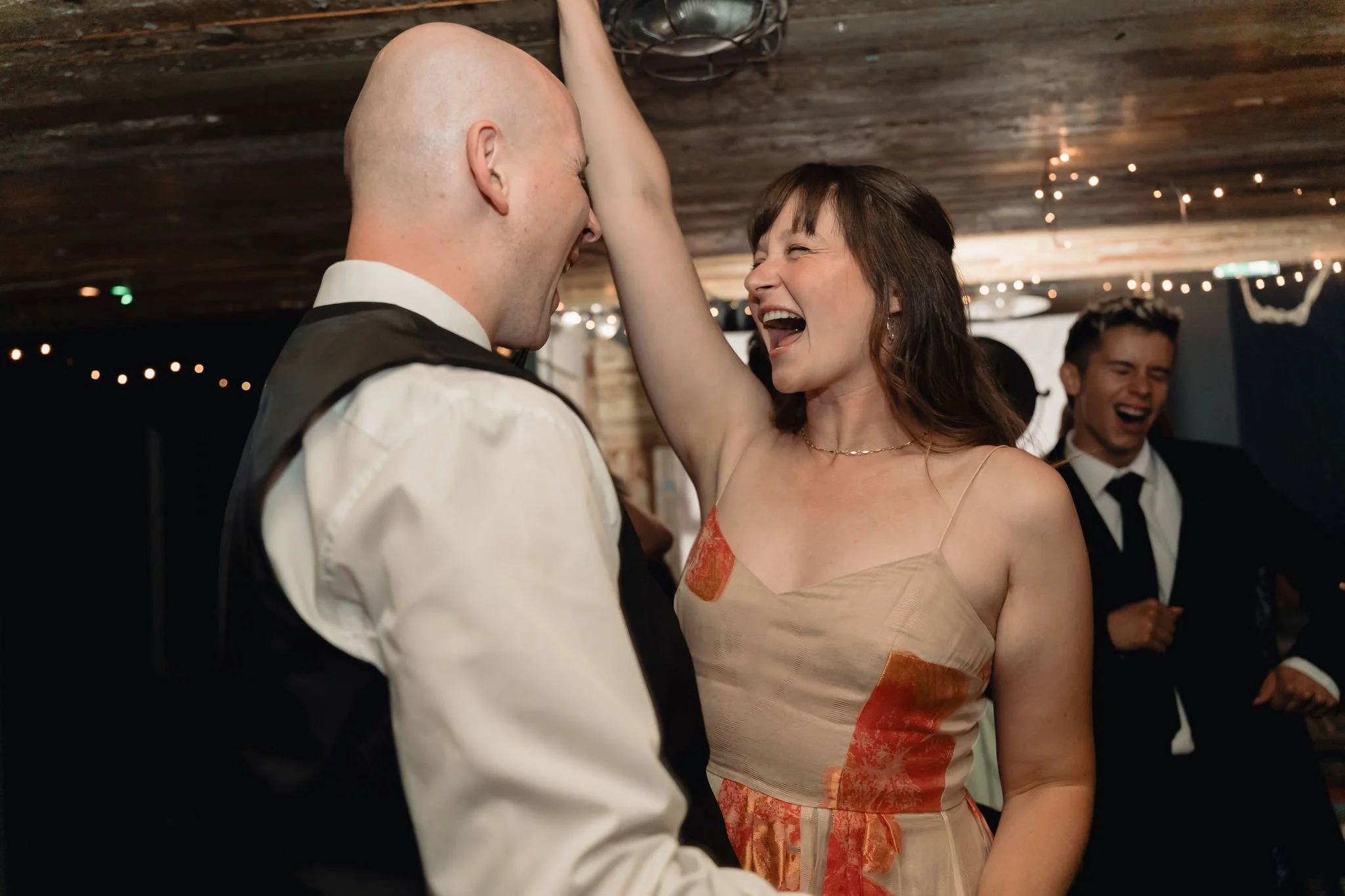 Dionne Fernyhough Ana and Jack Gallery (119).jpg