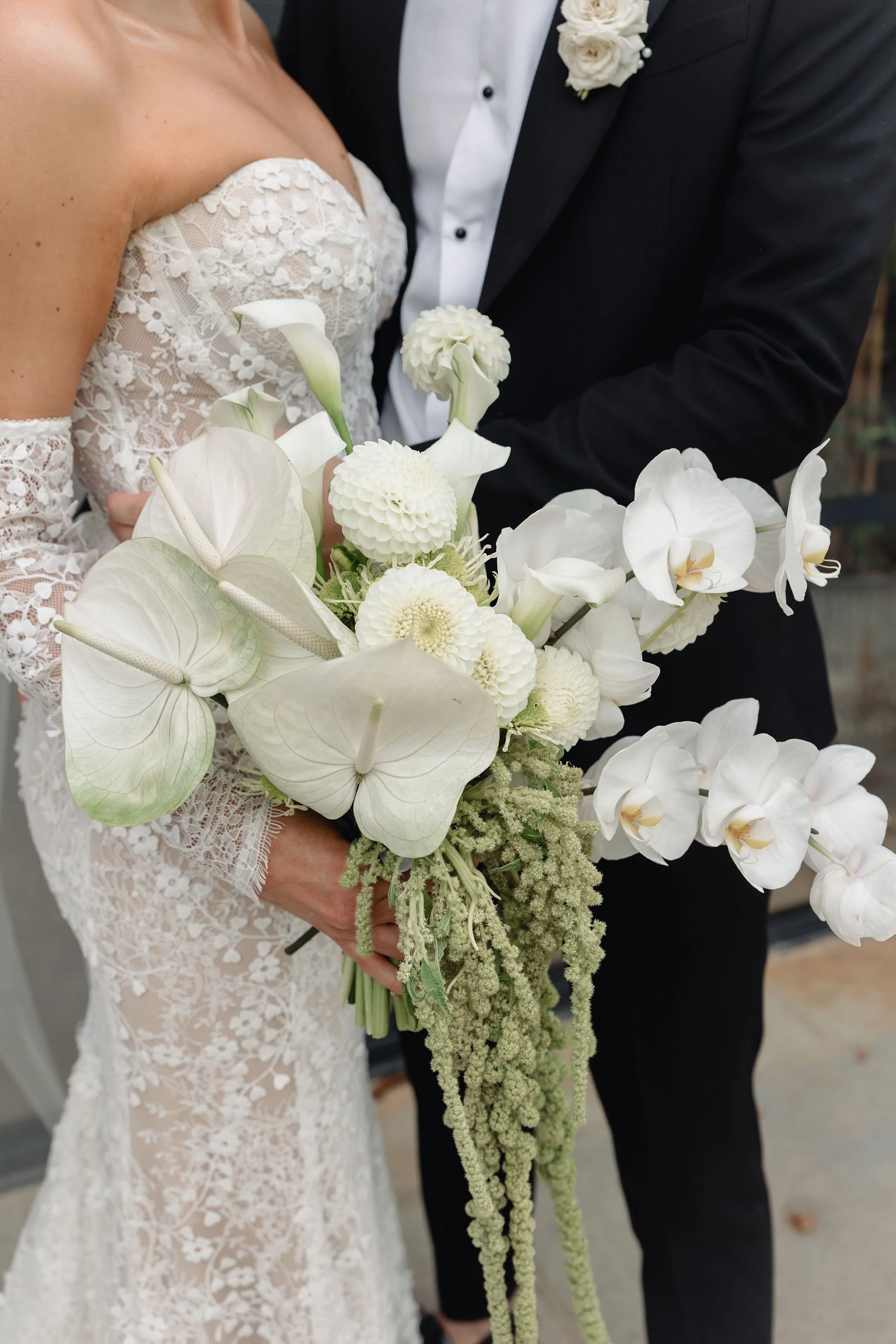 Dionne Fernyhough Wedding Photography Gallery 2 (61).jpg