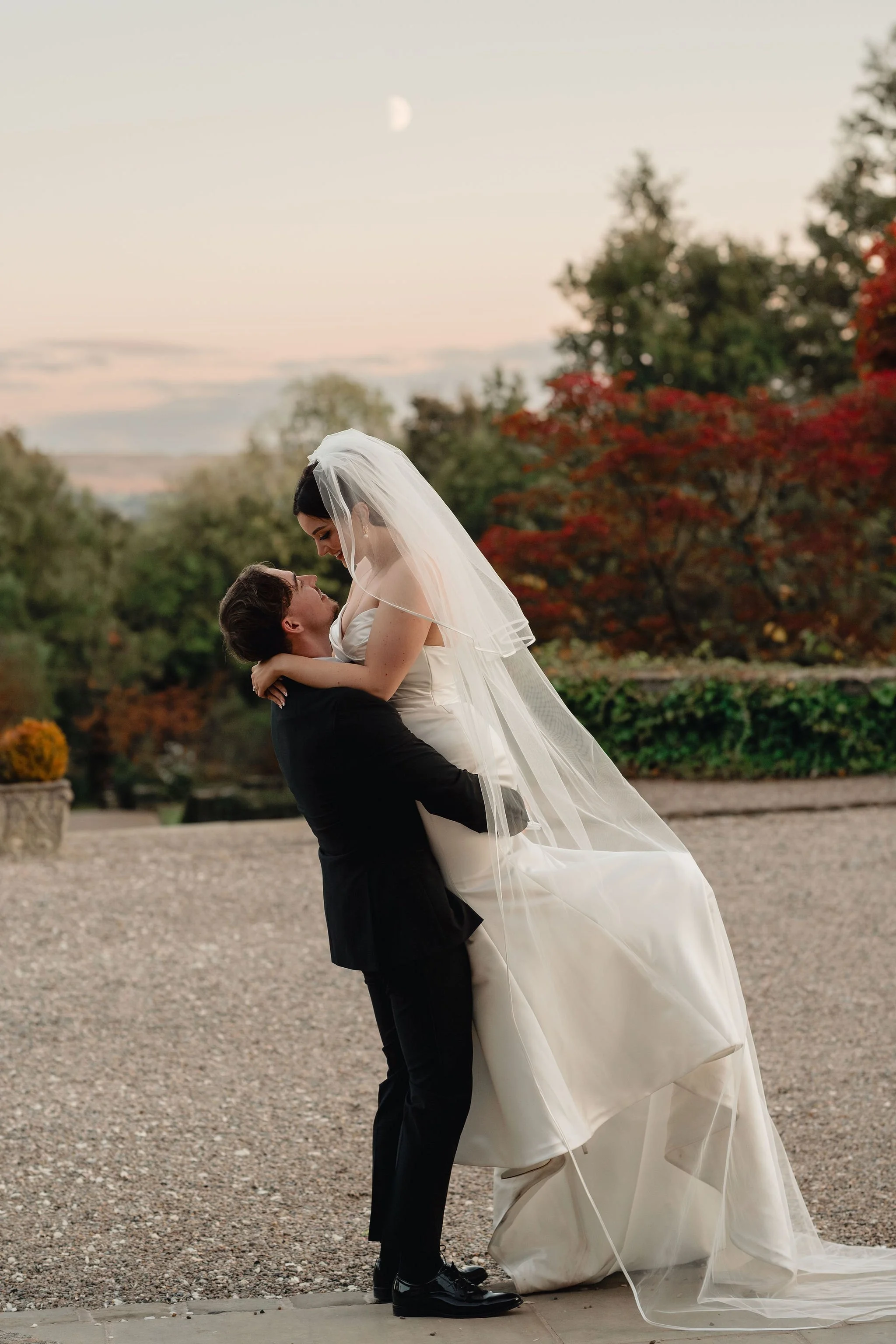 Dionne Fernyhough Wedding Photography (138).jpg