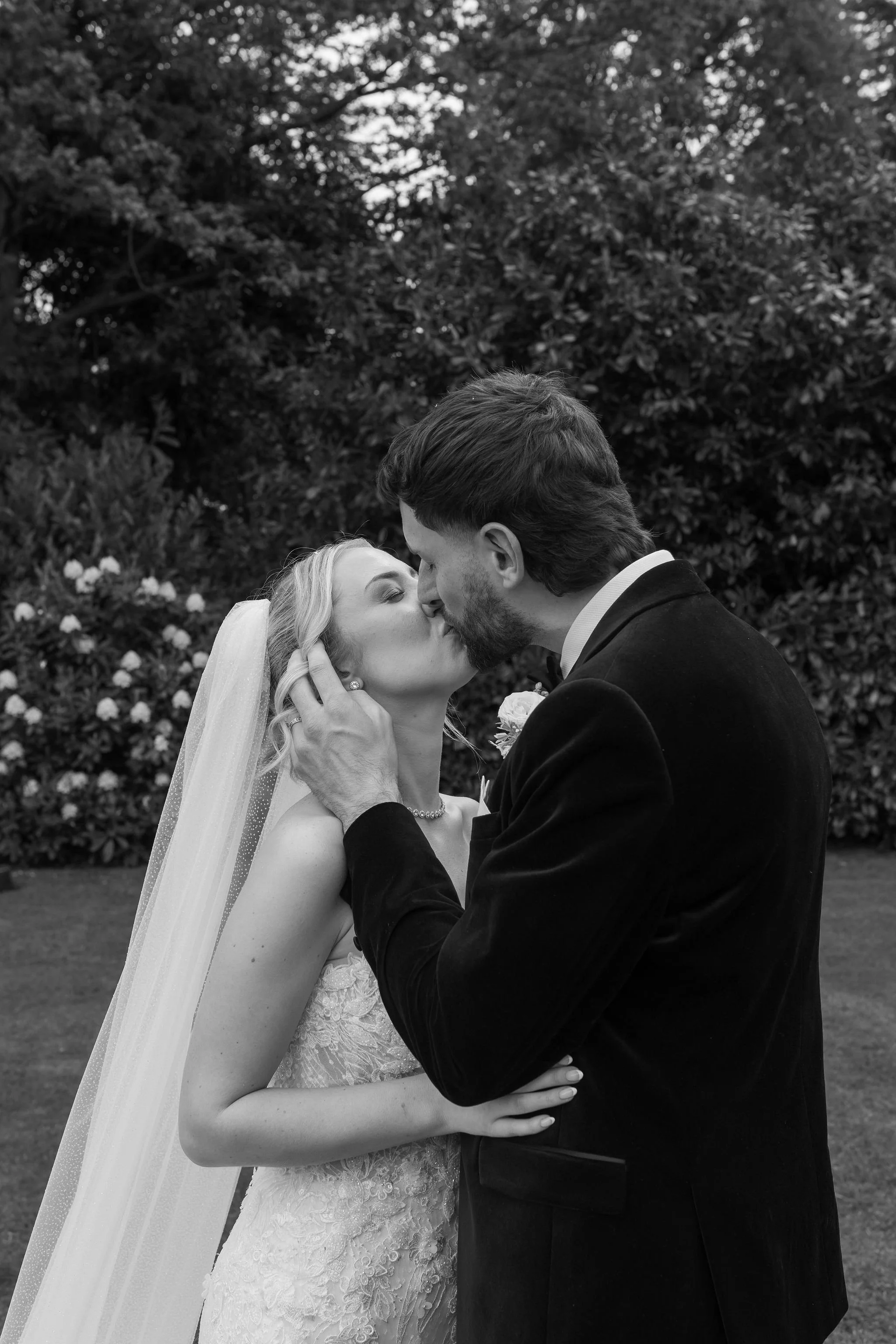 Dionne Fernyhough Wedding Photography (56).jpg