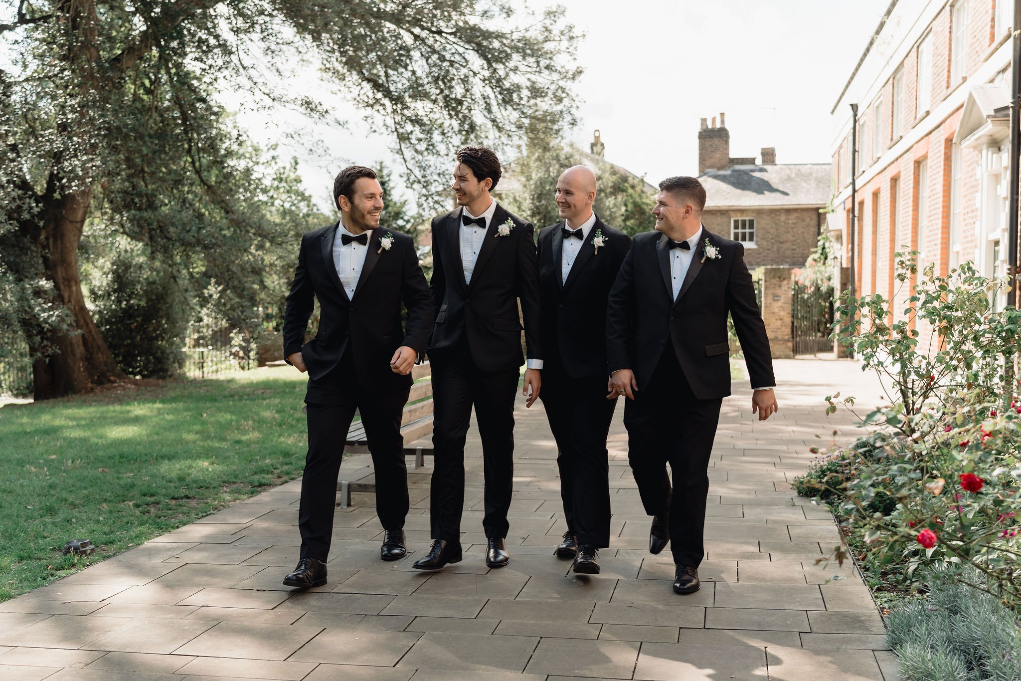 Dionne Fernyhough Ana and Jack Gallery (16).jpg