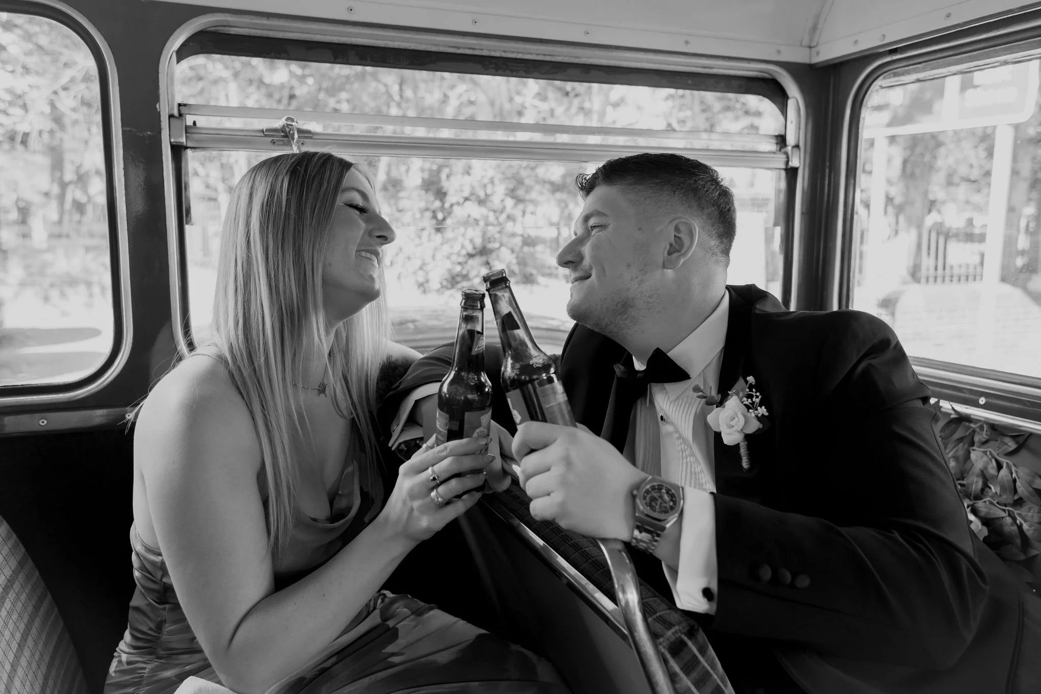 Dionne Fernyhough Ana and Jack Gallery (91).jpg