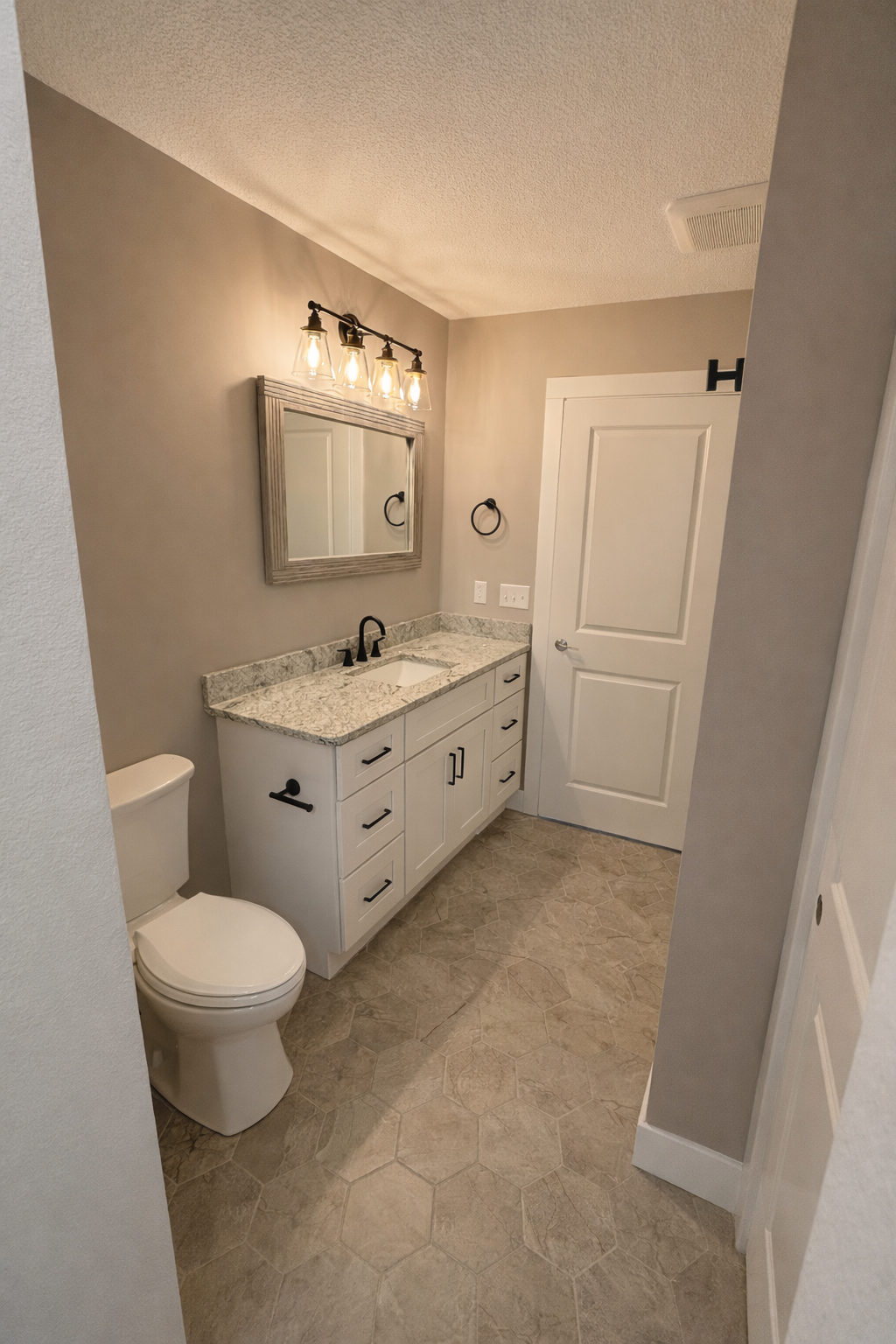 AC16405A-E92B-421C-BF09-8720966F910F 2.PNG