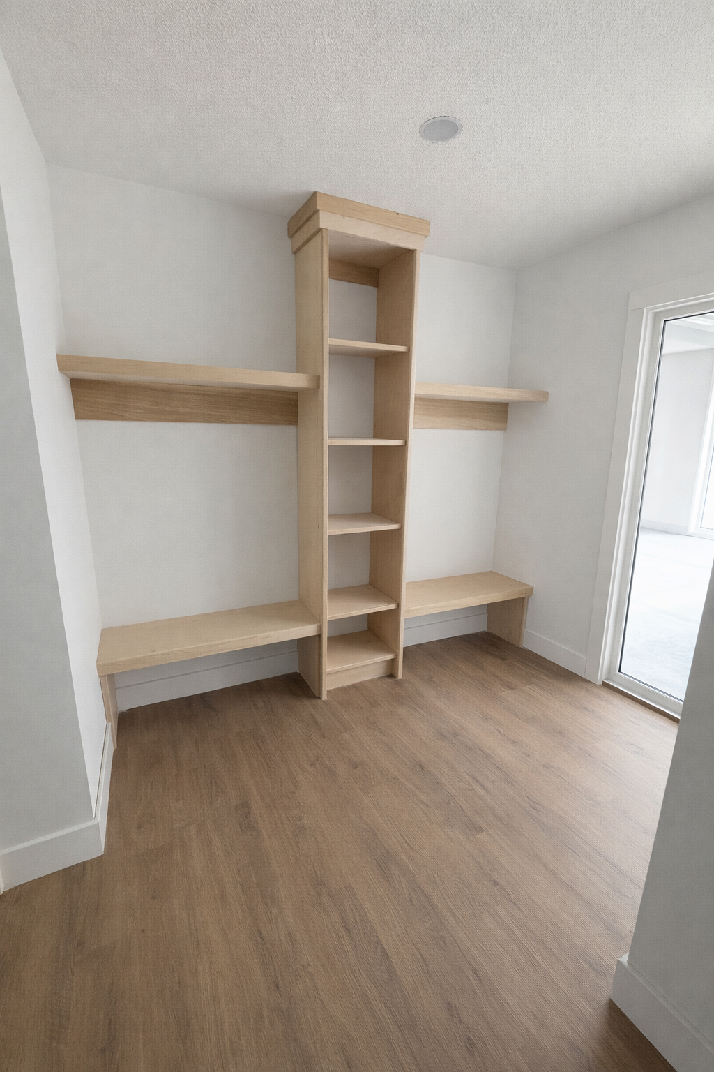 666D1E63-F688-4A38-A53A-4C7DD386E679 2.PNG