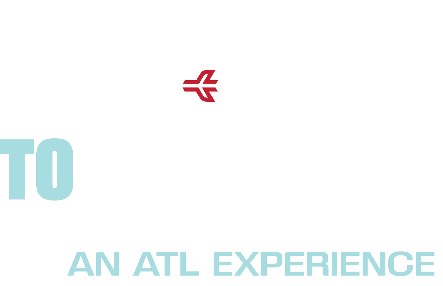 Gates To Goals