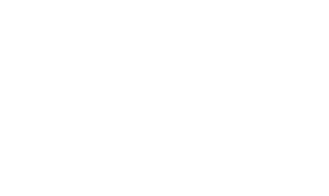 Septic system services icon