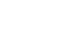 Hydroseeding services icon