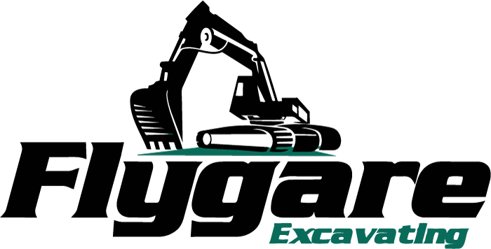 Flygare Excavating