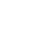 Excavation services icon