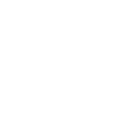 Demolition services icon