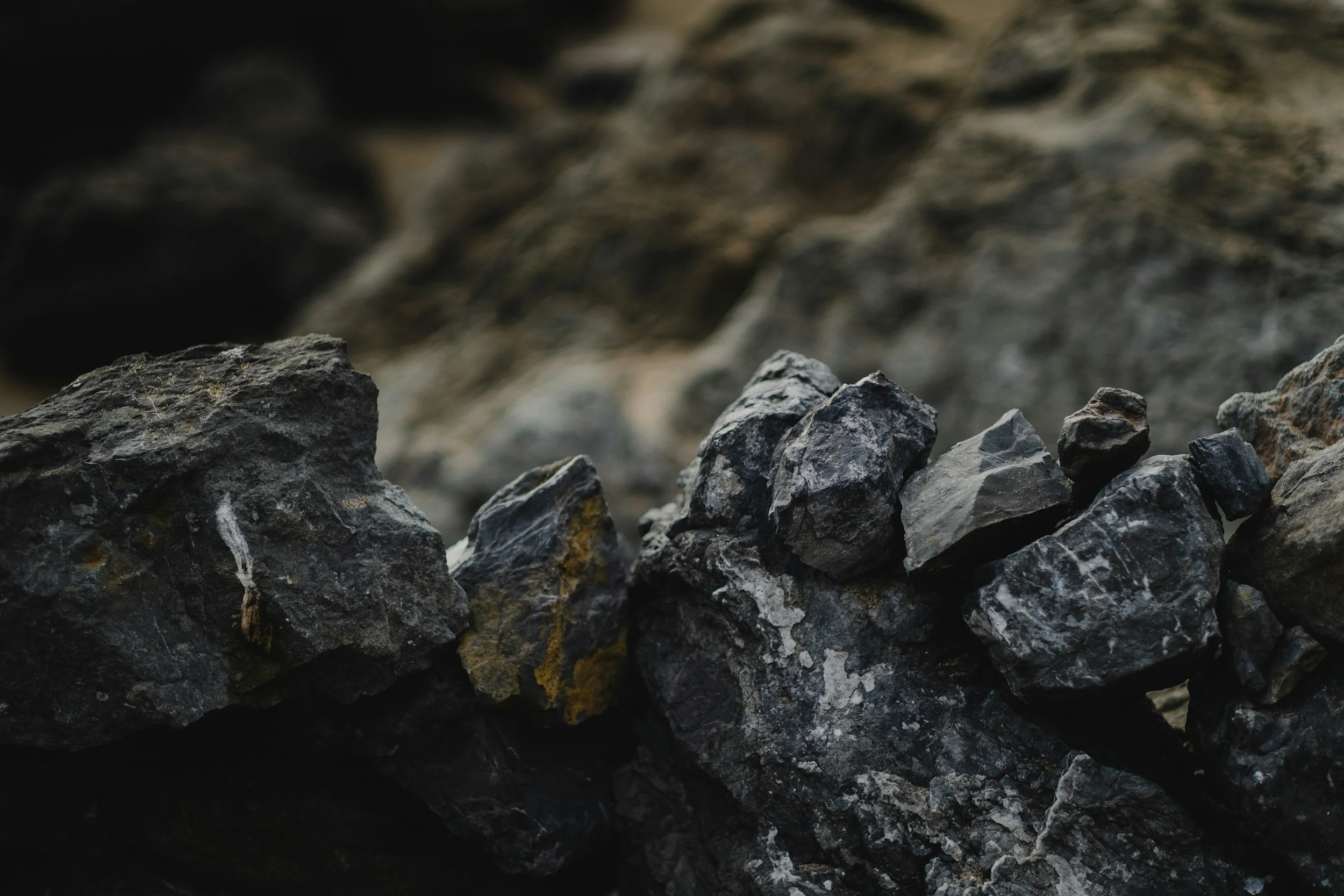 unsplash-image-oG_qUVRE9qo.jpg