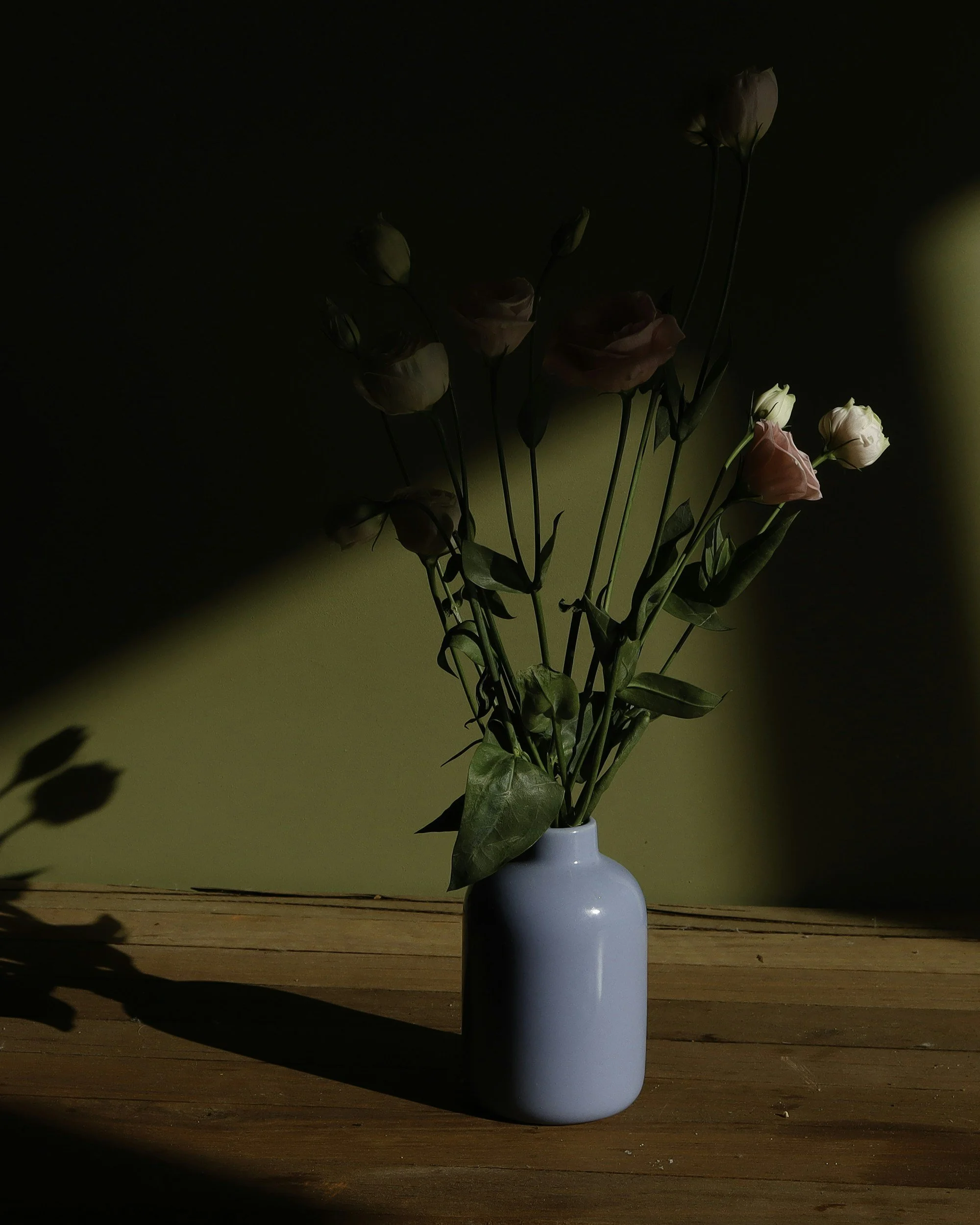 unsplash-image-zCW4geUhP-E.jpg