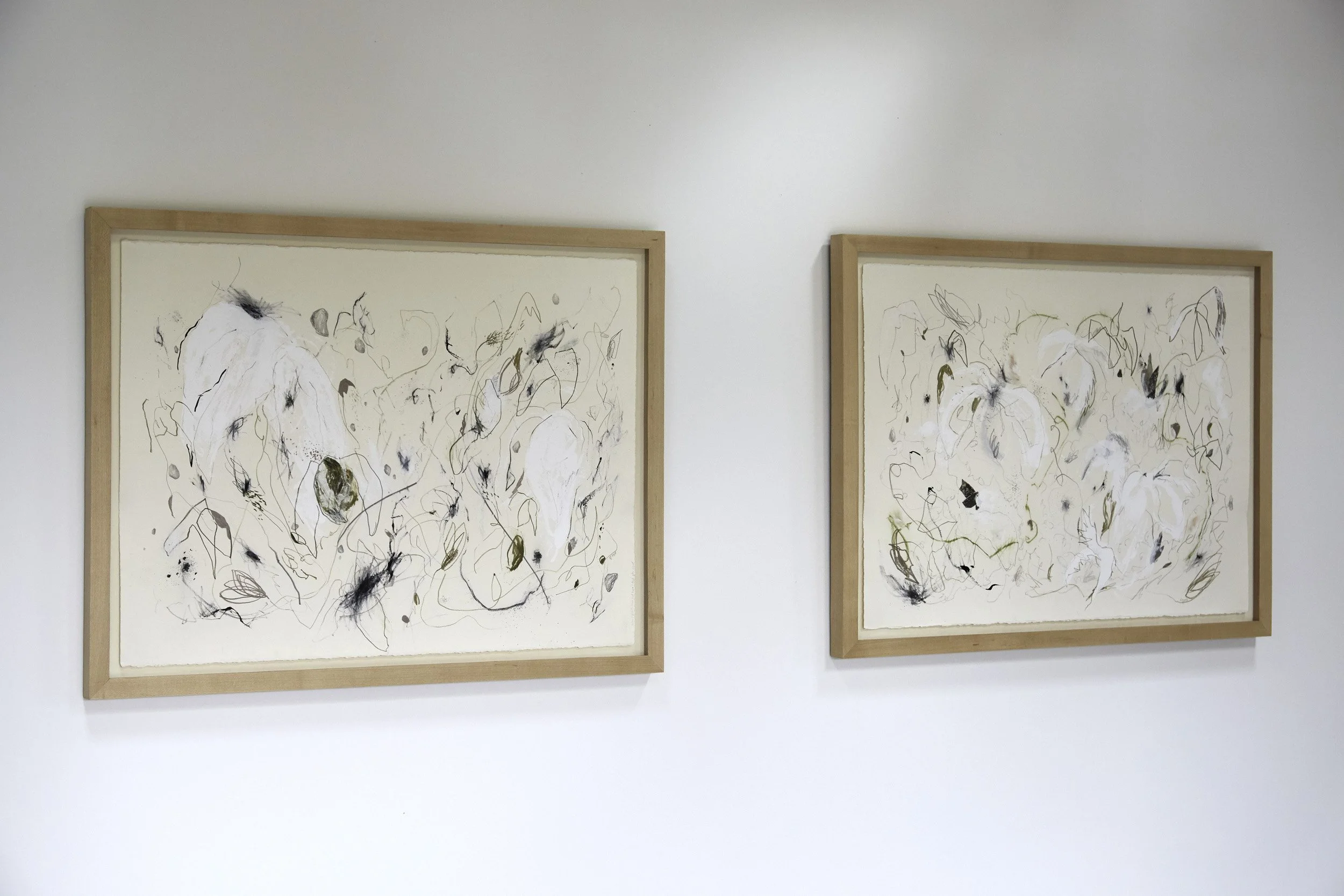 EMILY JOHNSTON ARTIST-70.jpg