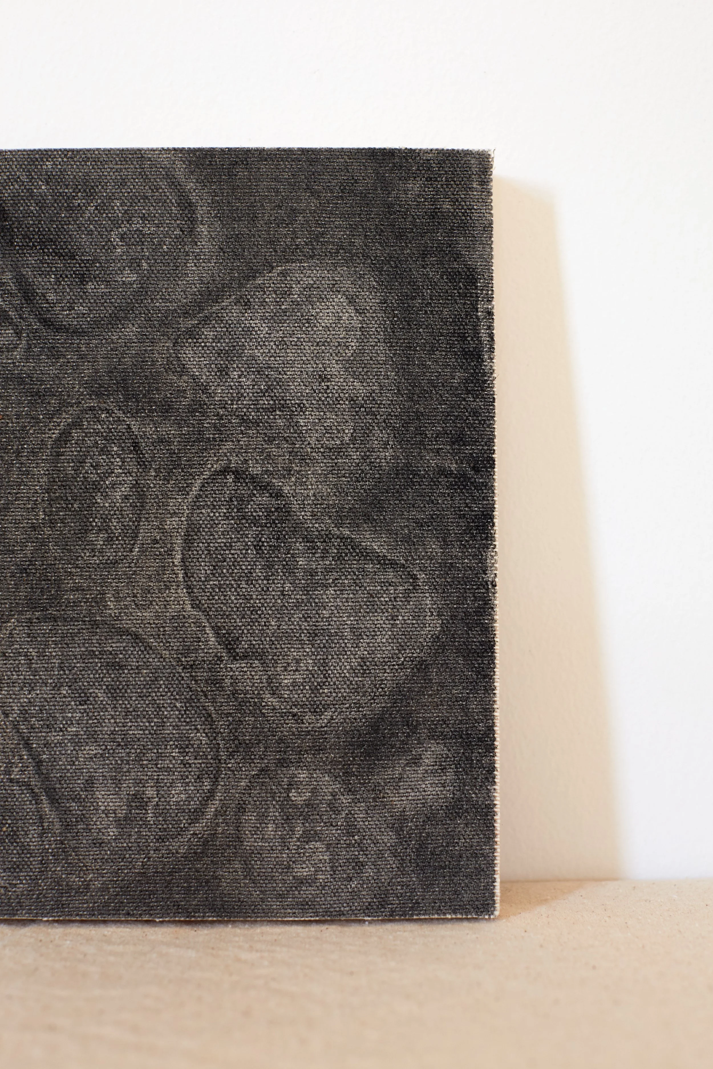 EmilyJohnston_SunPrintCoal2_DETAIL.jpg