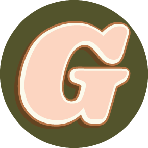Gaynor's Portfolio