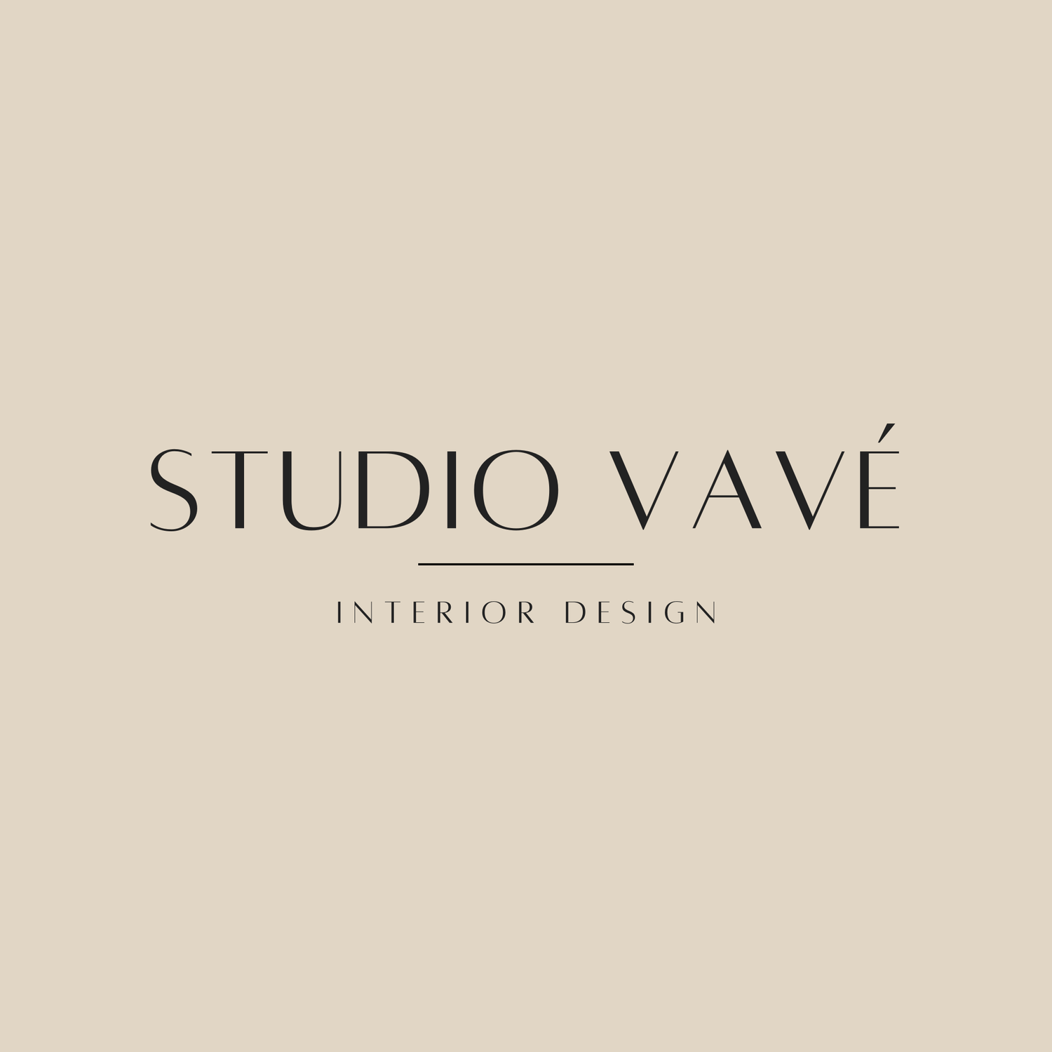 STUDIO VAVÉ