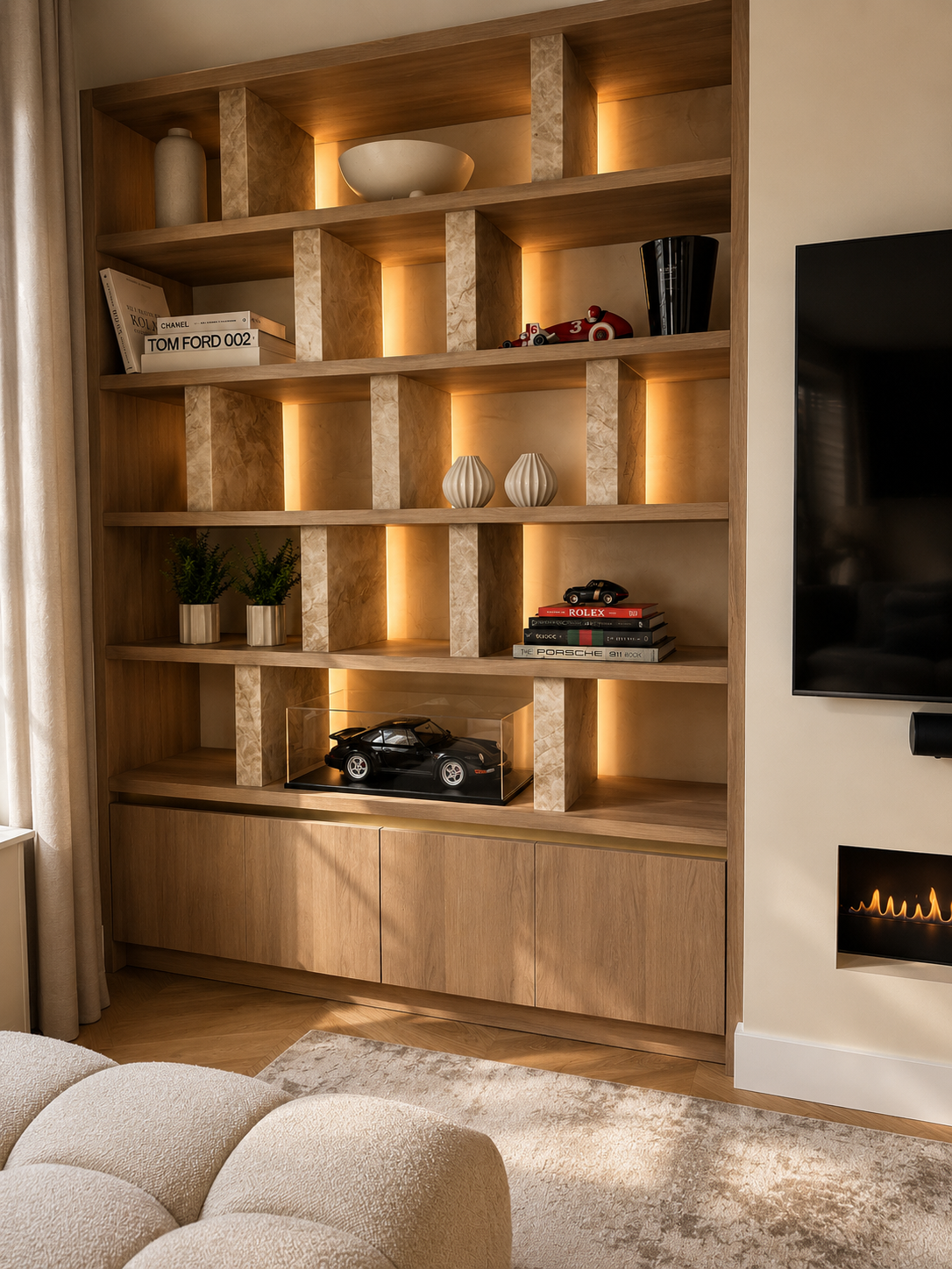 Private residence Eindhoven studio vave (2).png