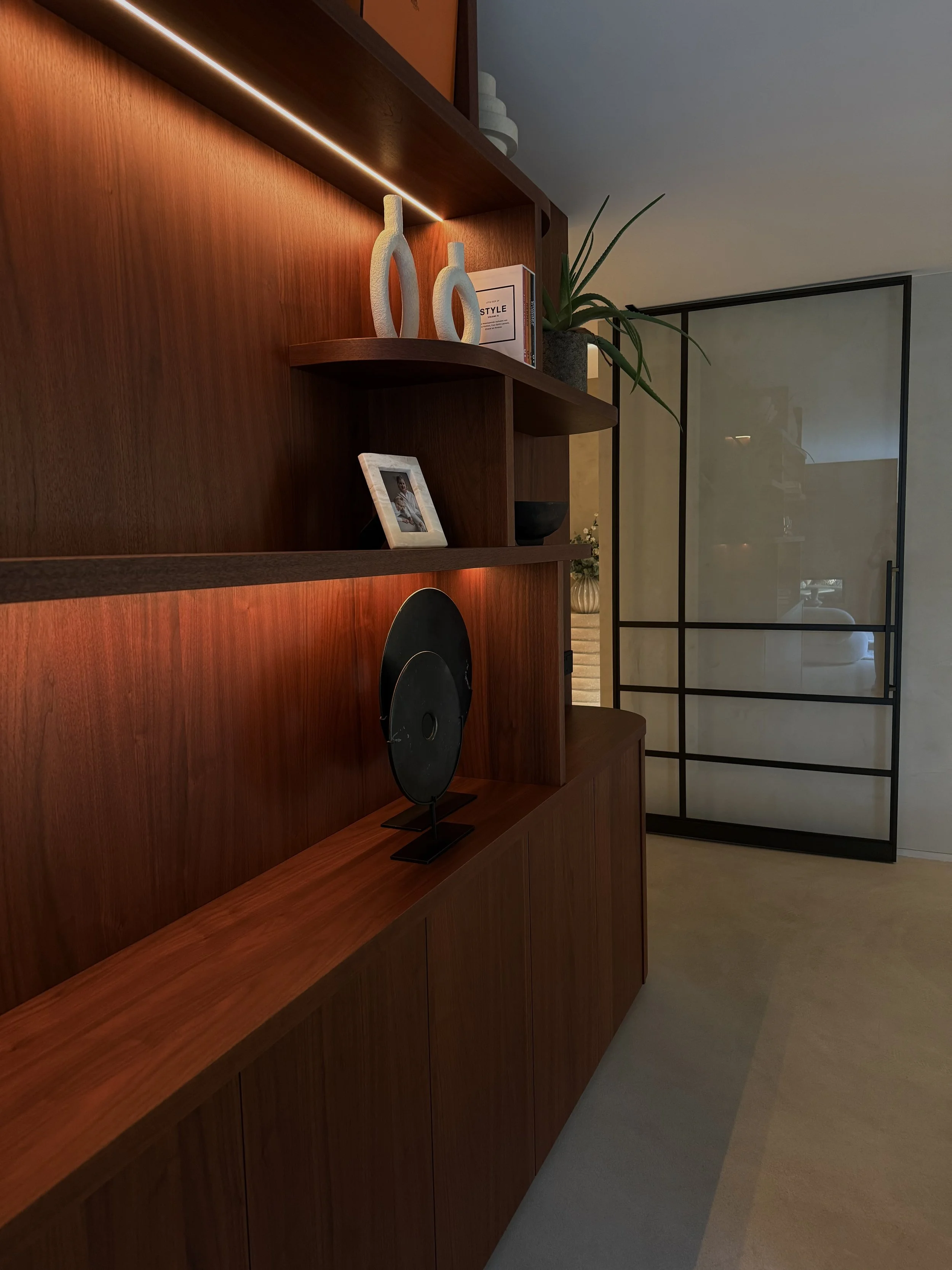 HD3_ Private Residence